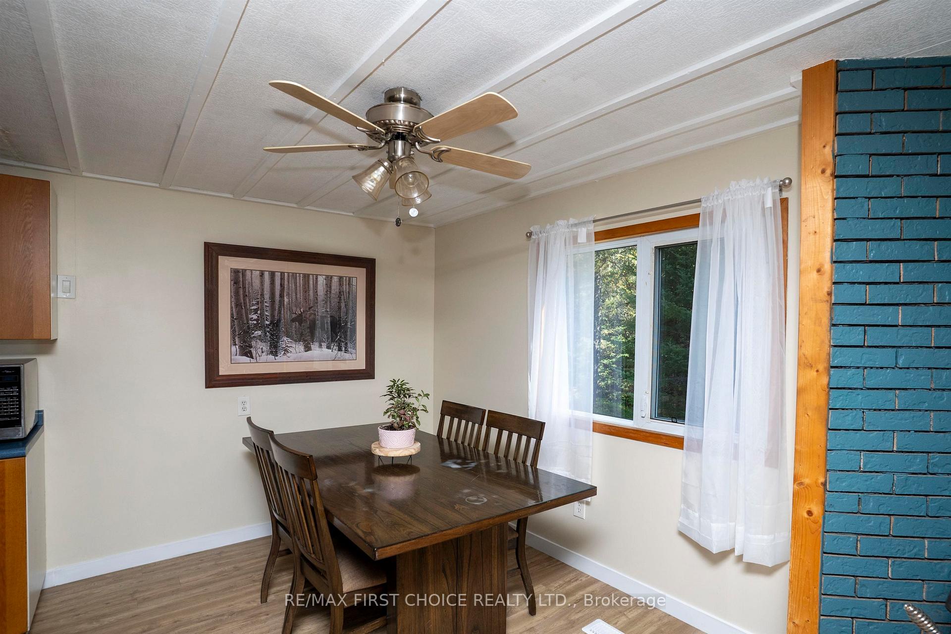 Photo 9 of 3326 Kam Current Rd, Thunder Bay Remote Area, Gorham — HOMEH