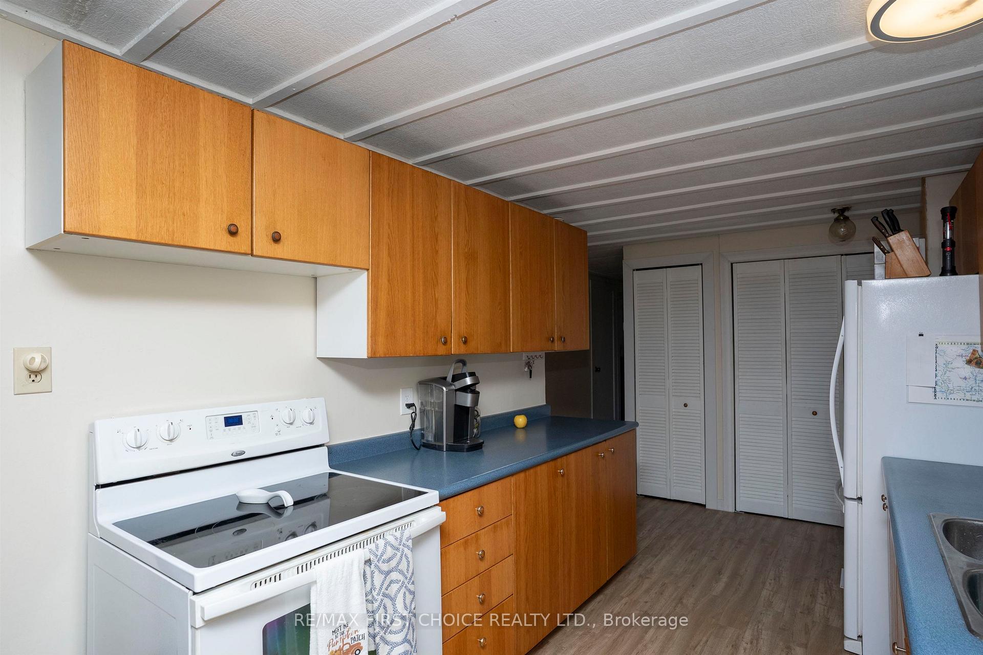 Photo 12 of 3326 Kam Current Rd, Thunder Bay Remote Area, Gorham — HOMEH