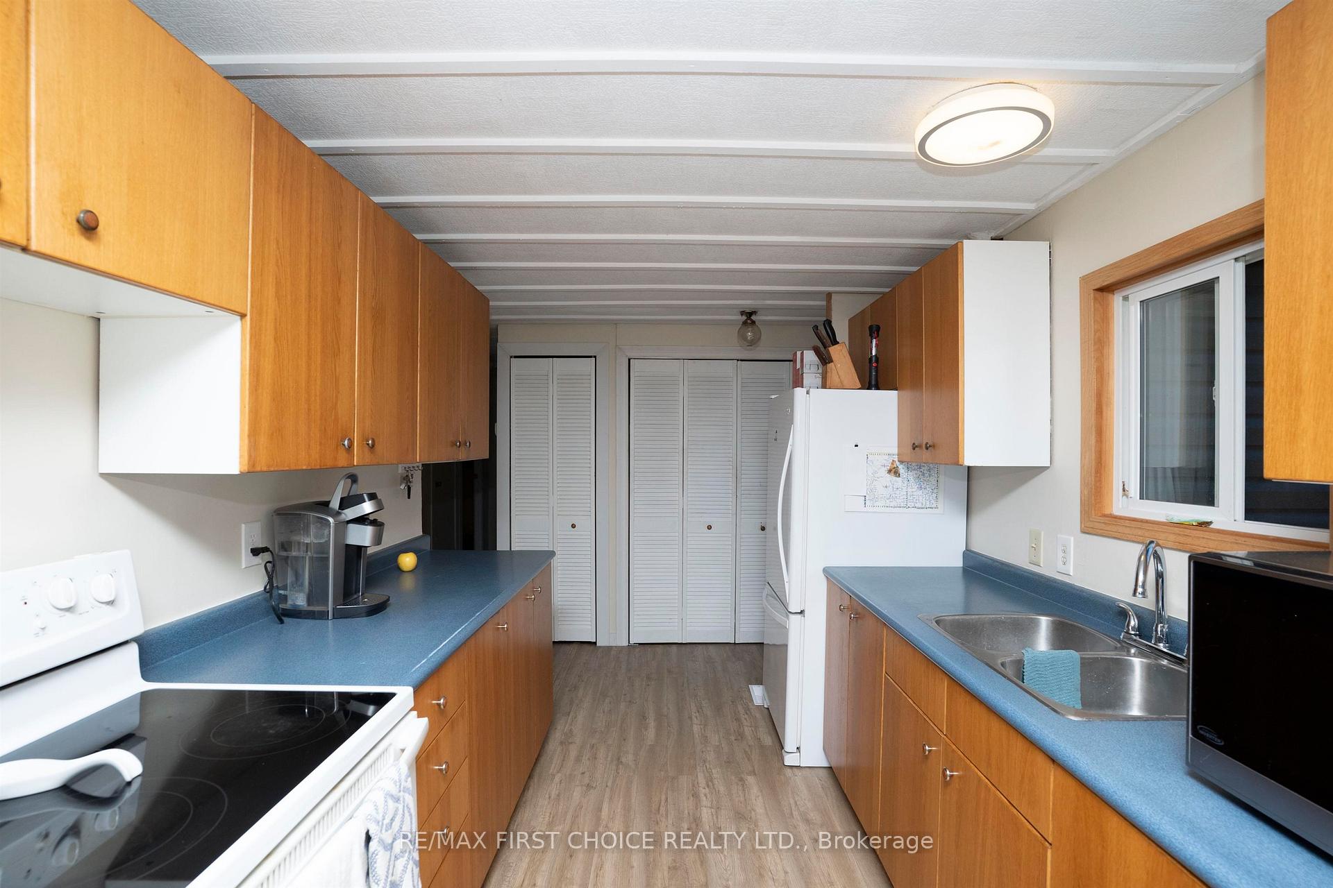 Photo 13 of 3326 Kam Current Rd, Thunder Bay Remote Area, Gorham — HOMEH