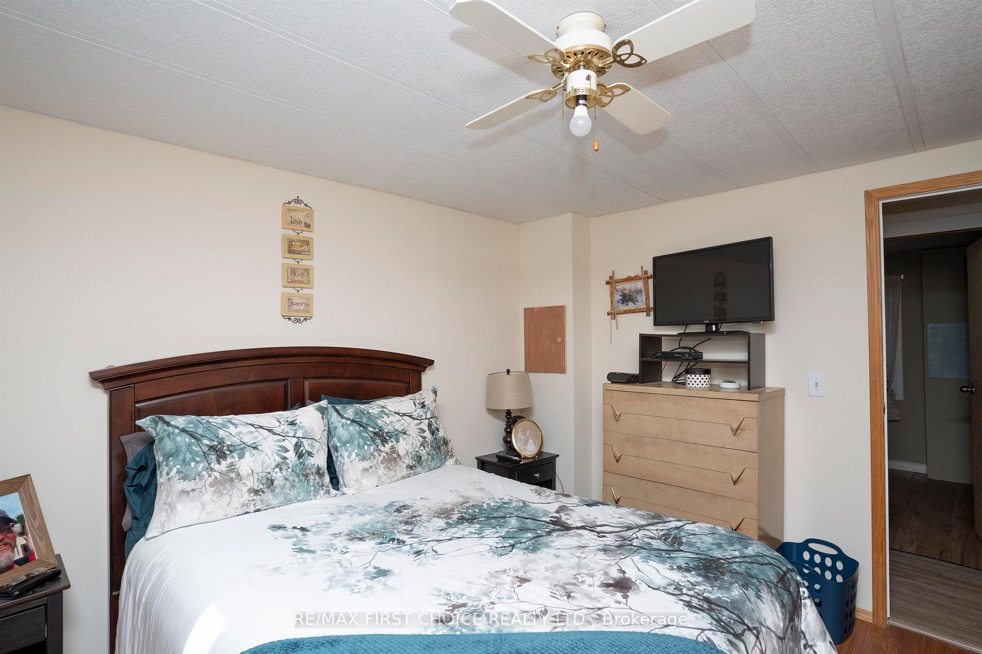 Photo 16 of 3326 Kam Current Rd, Thunder Bay Remote Area, Gorham — HOMEH