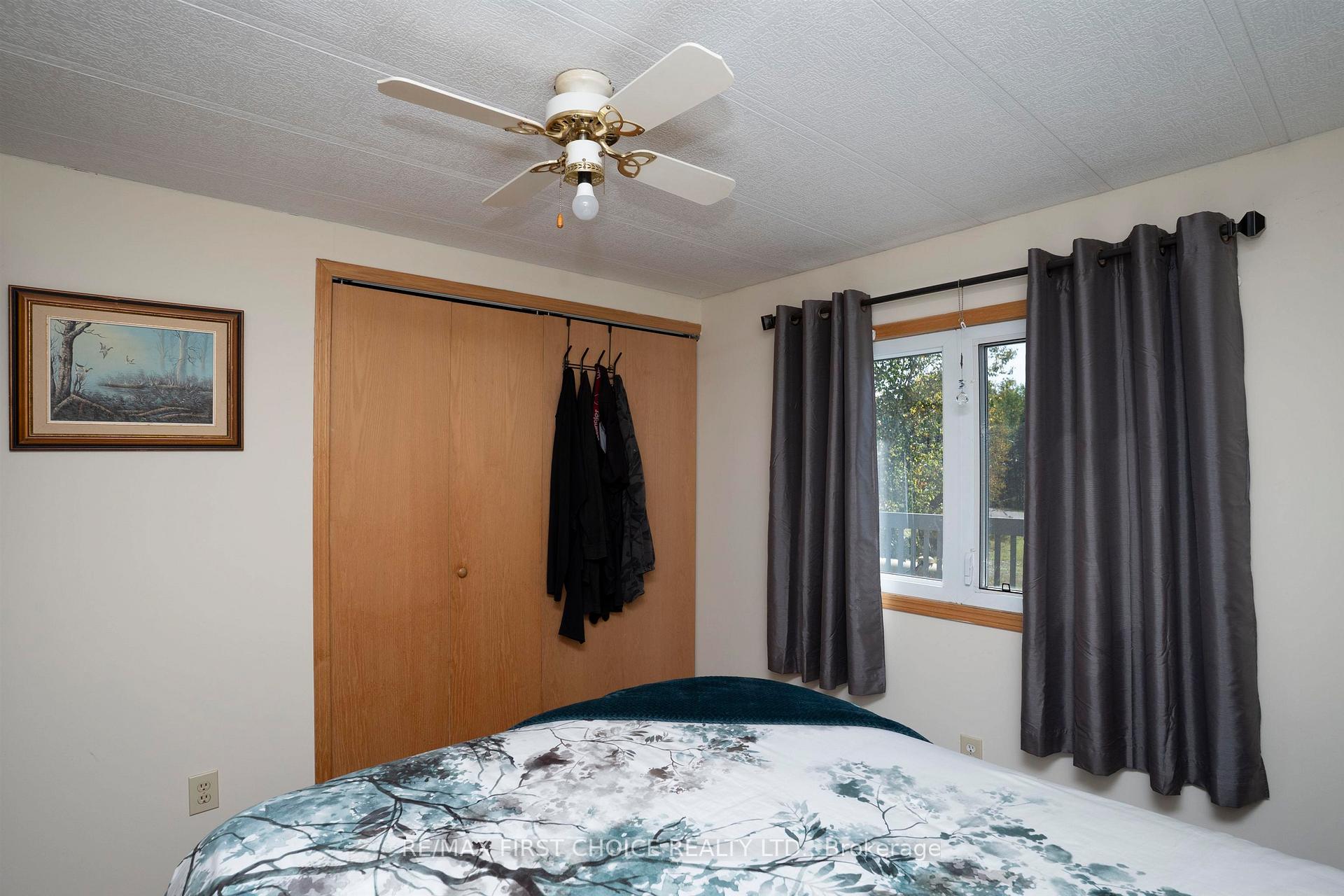 Photo 17 of 3326 Kam Current Rd, Thunder Bay Remote Area, Gorham — HOMEH