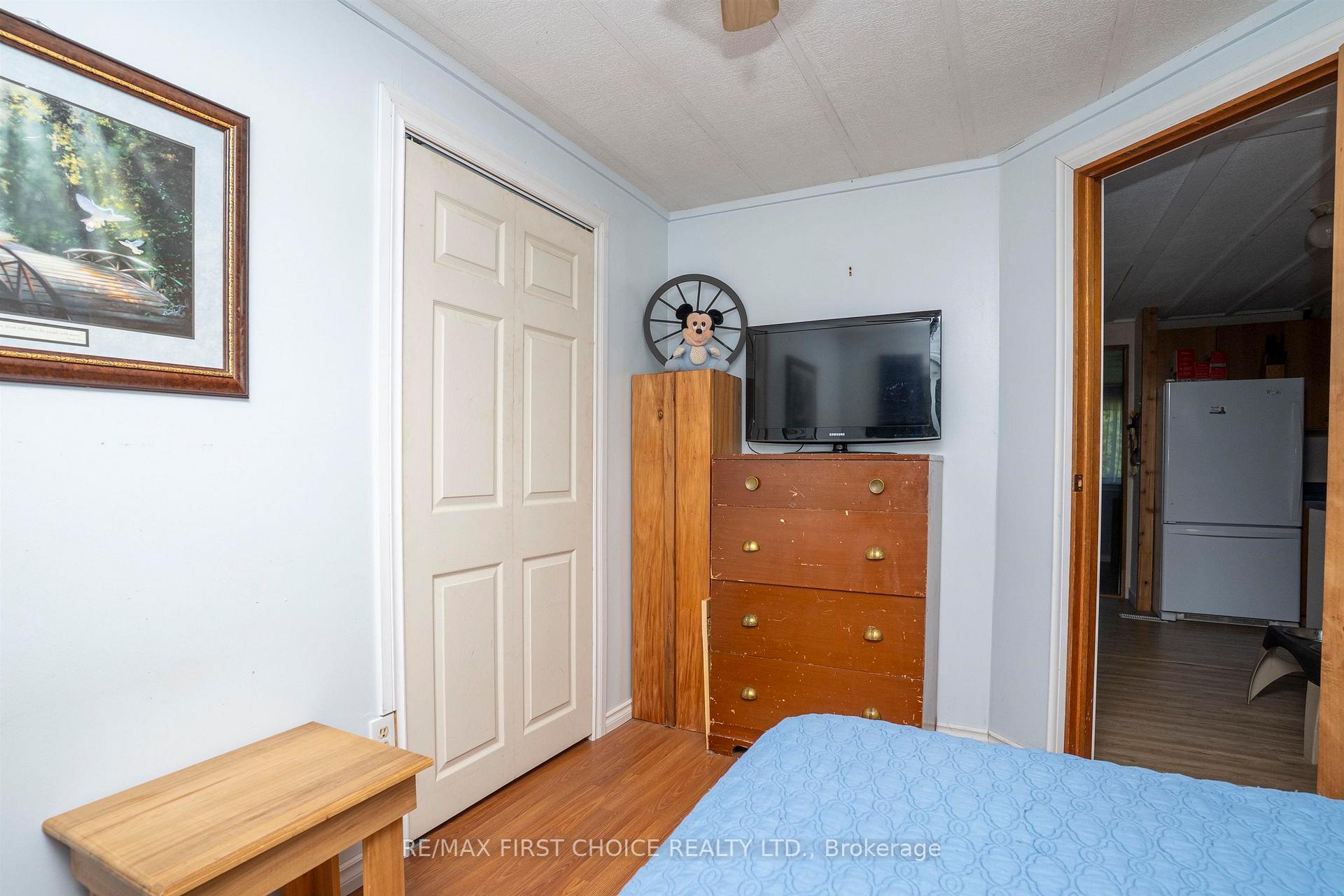 Photo 18 of 3326 Kam Current Rd, Thunder Bay Remote Area, Gorham — HOMEH