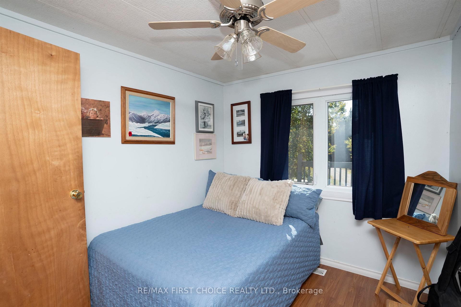 Photo 19 of 3326 Kam Current Rd, Thunder Bay Remote Area, Gorham — HOMEH