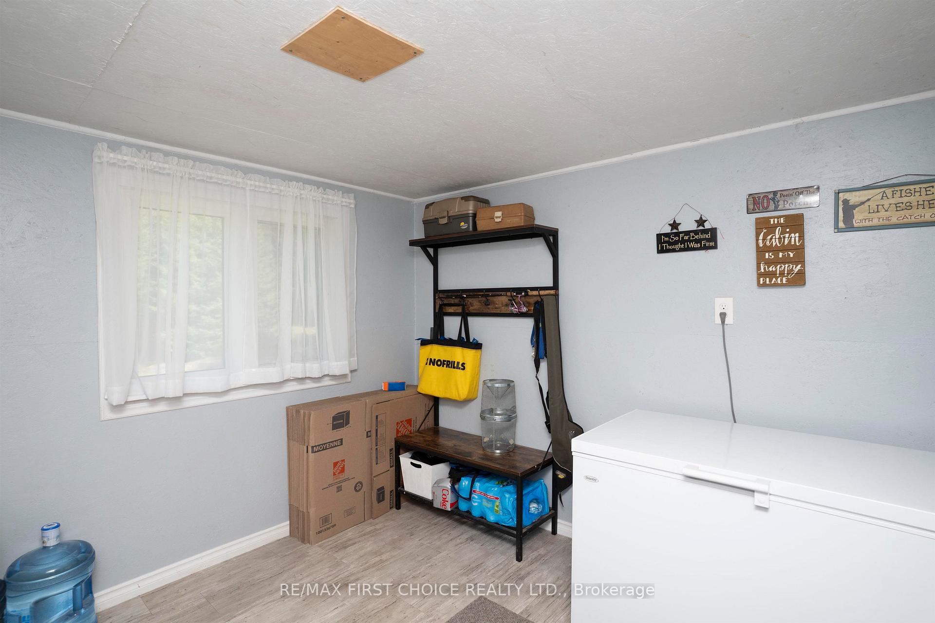 Photo 20 of 3326 Kam Current Rd, Thunder Bay Remote Area, Gorham — HOMEH