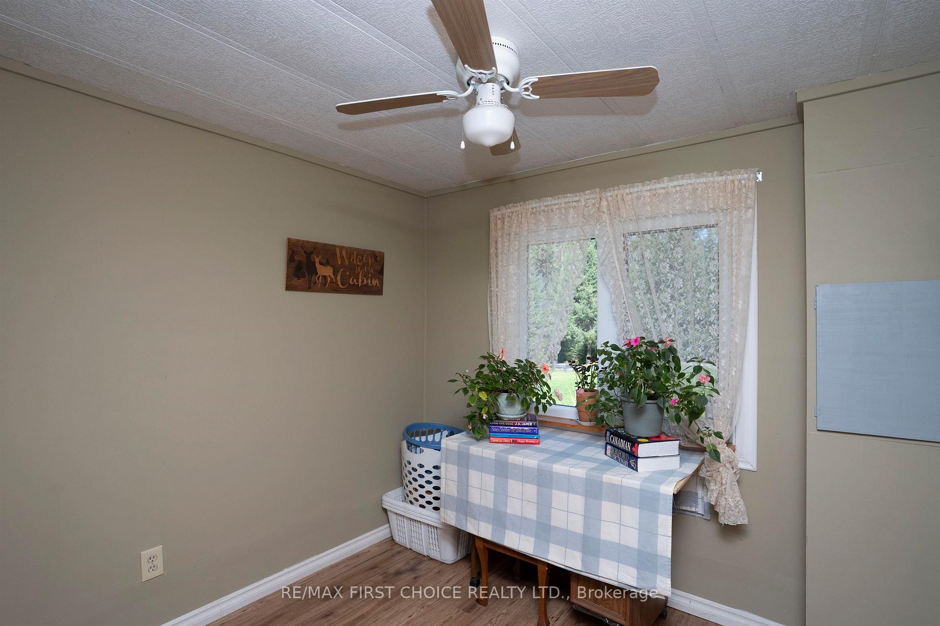 Photo 21 of 3326 Kam Current Rd, Thunder Bay Remote Area, Gorham — HOMEH