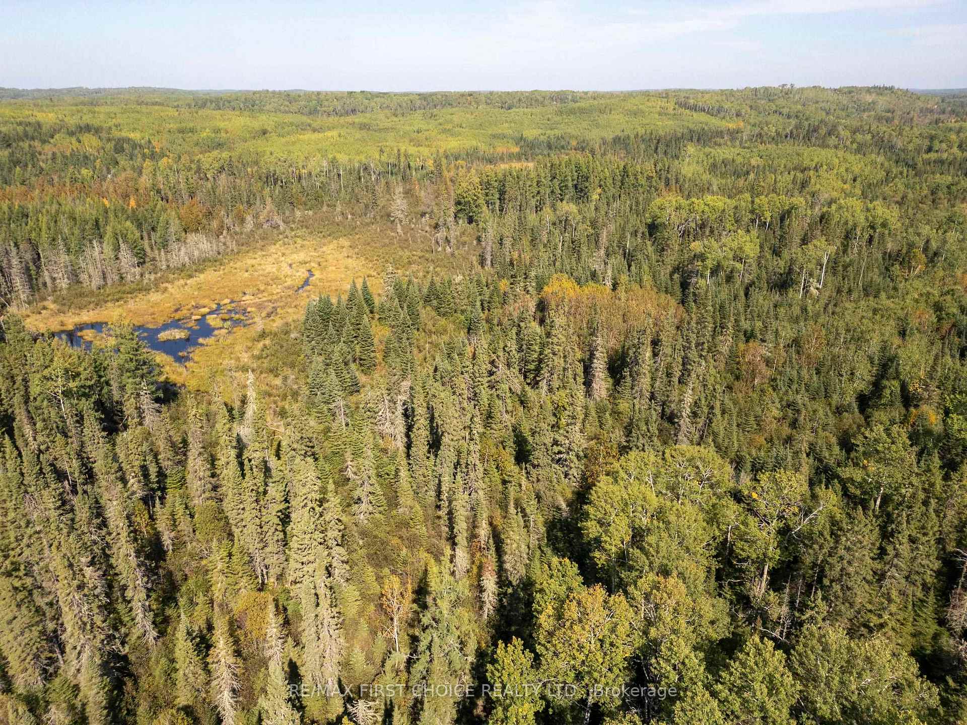 Photo 39 of 3326 Kam Current Rd, Thunder Bay Remote Area, Gorham — HOMEH