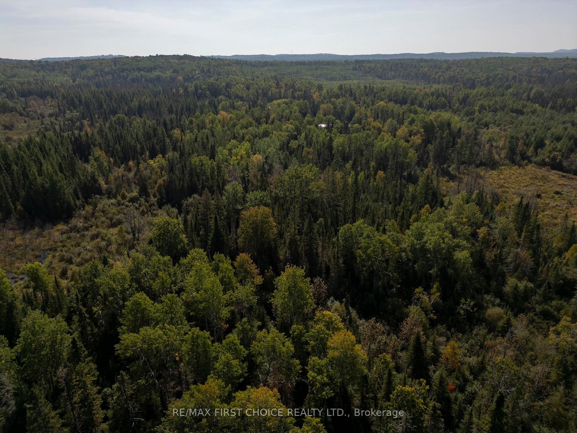 Photo 40 of 3326 Kam Current Rd, Thunder Bay Remote Area, Gorham — HOMEH