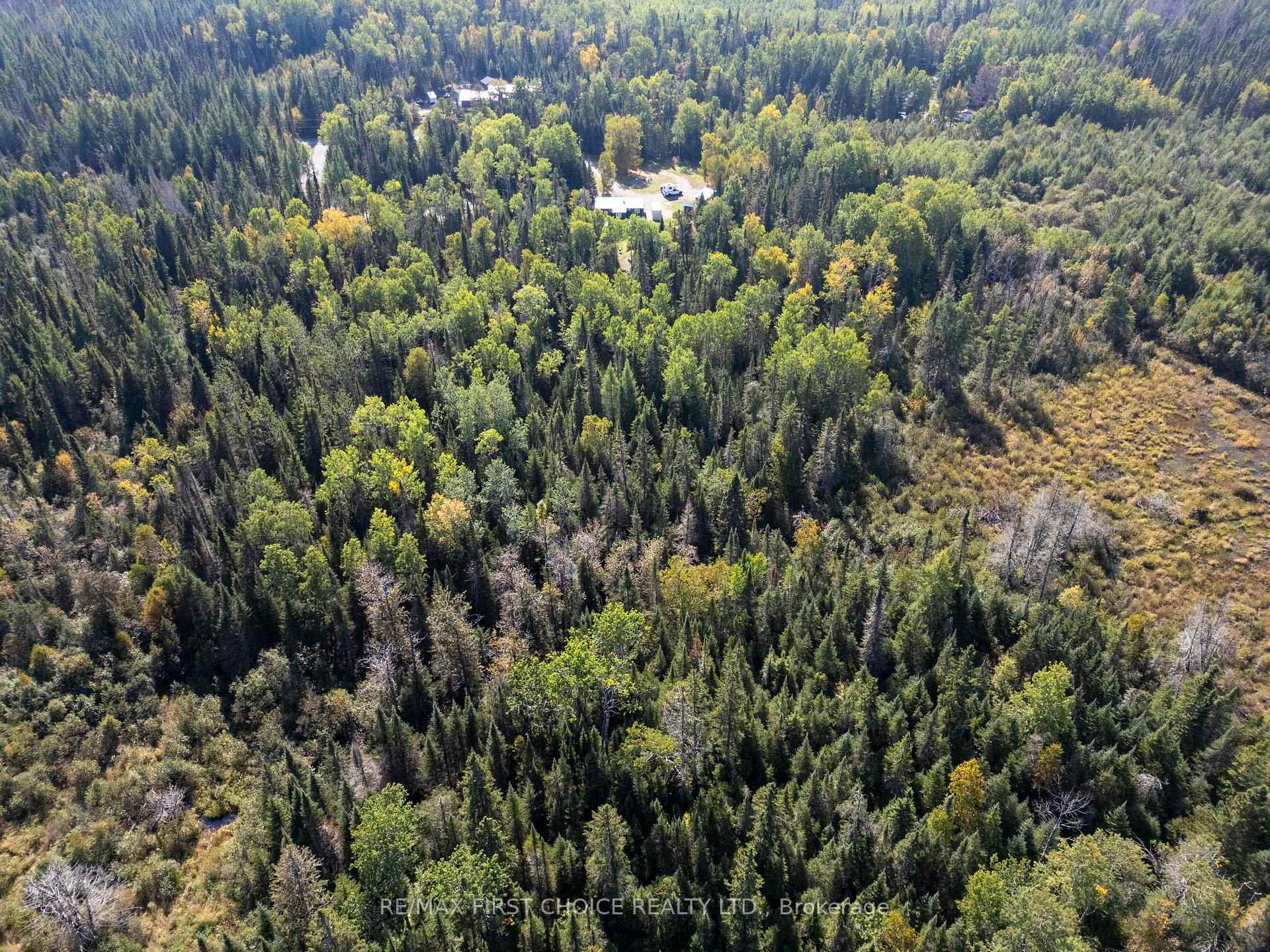 Photo 41 of 3326 Kam Current Rd, Thunder Bay Remote Area, Gorham — HOMEH