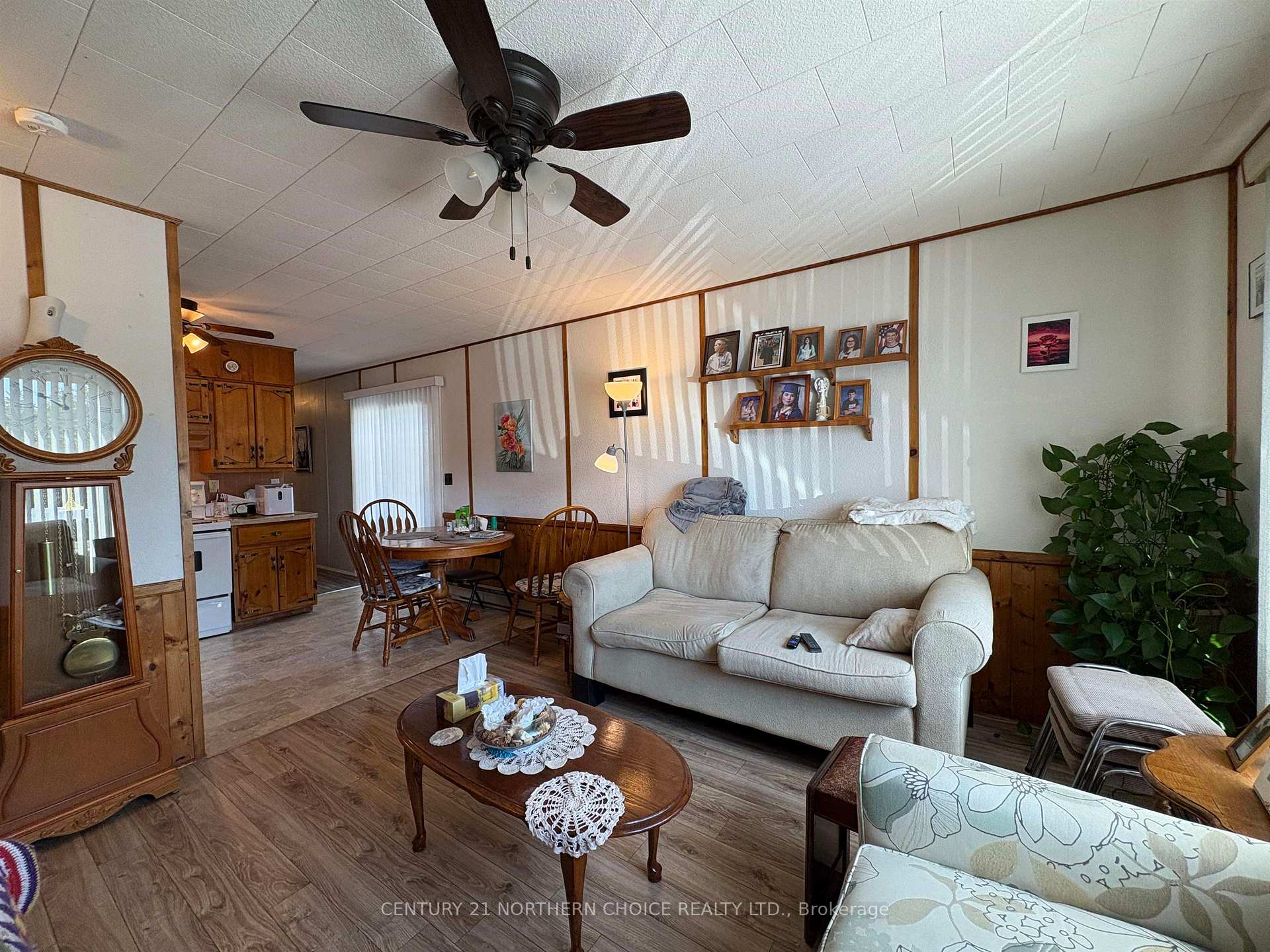 Photo 8 of 31 Palmcrest Drive, Fort Frances — HOMEH
