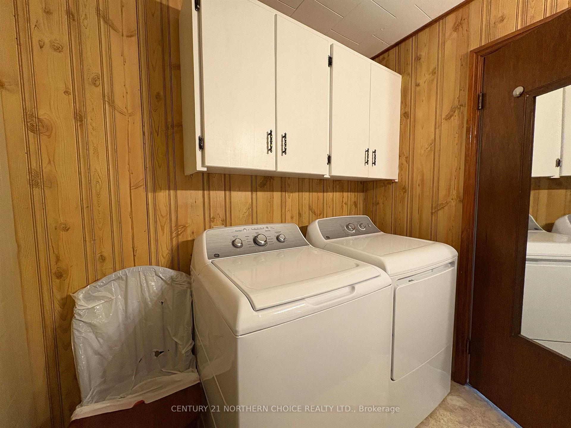 Photo 14 of 31 Palmcrest Drive, Fort Frances — HOMEH