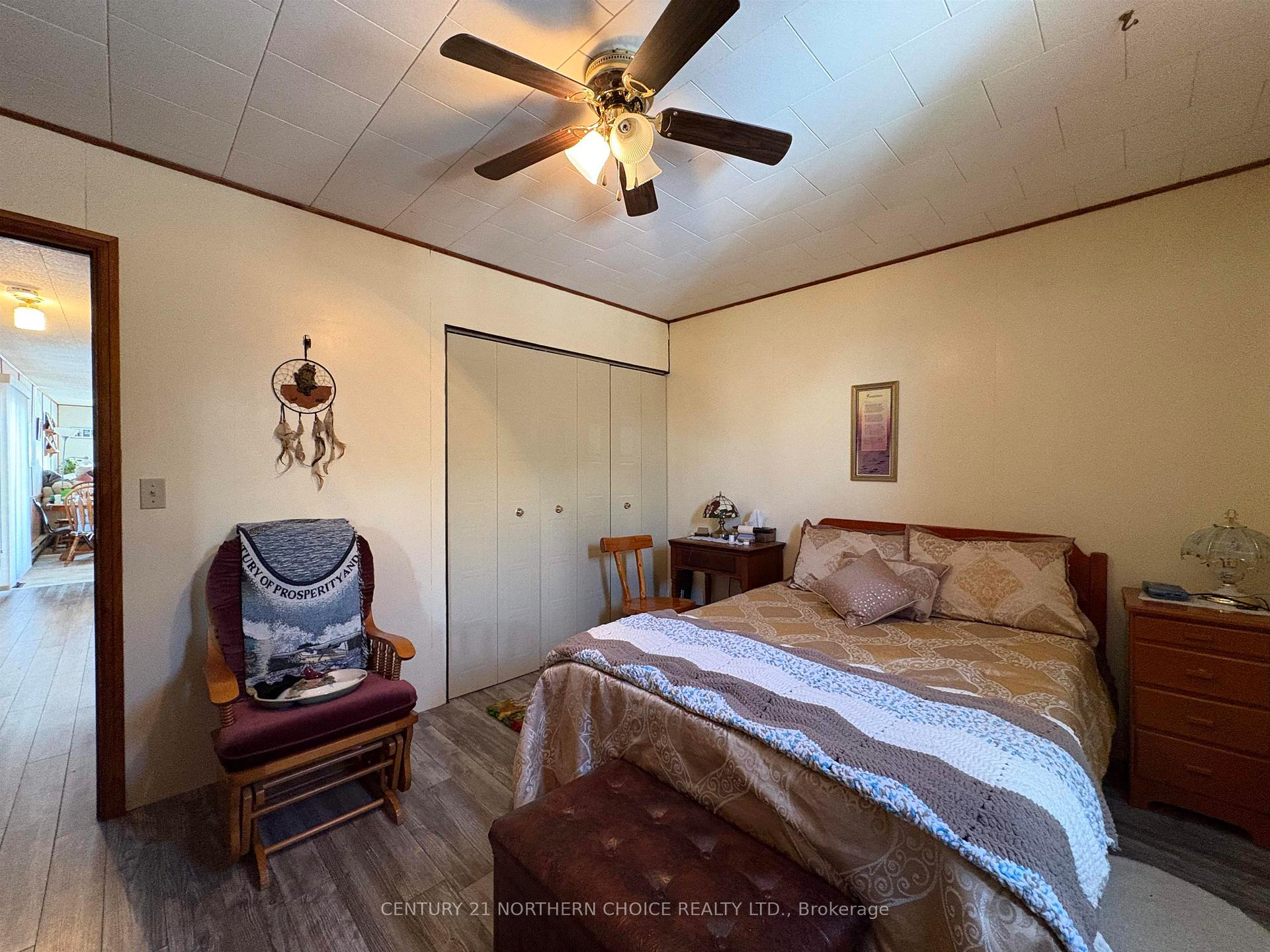 Photo 15 of 31 Palmcrest Drive, Fort Frances — HOMEH