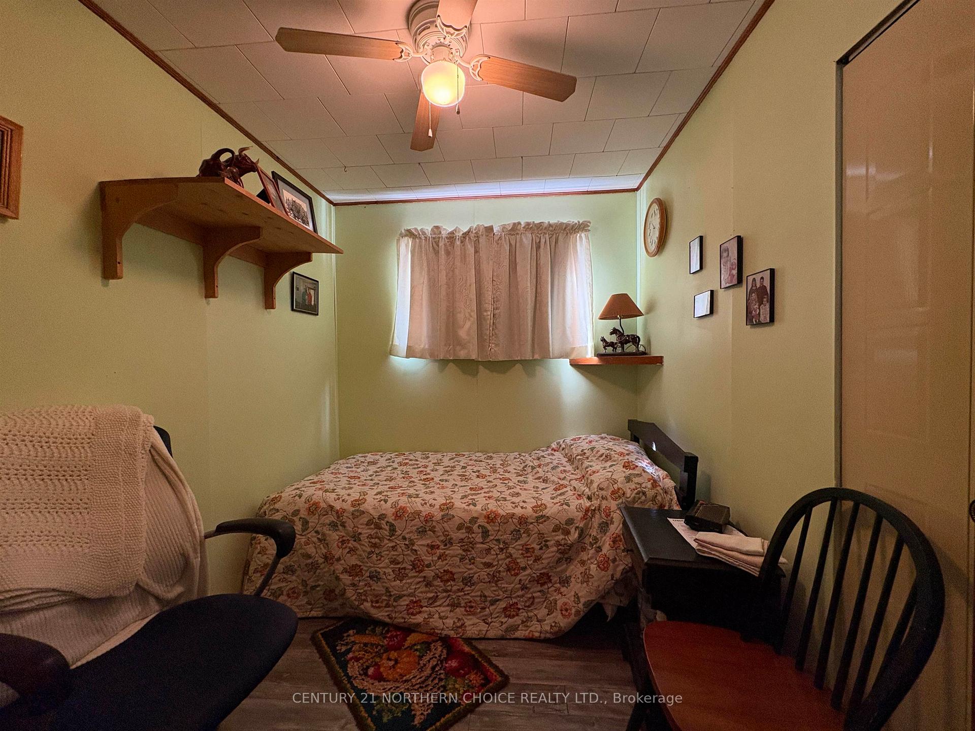 Photo 19 of 31 Palmcrest Drive, Fort Frances — HOMEH