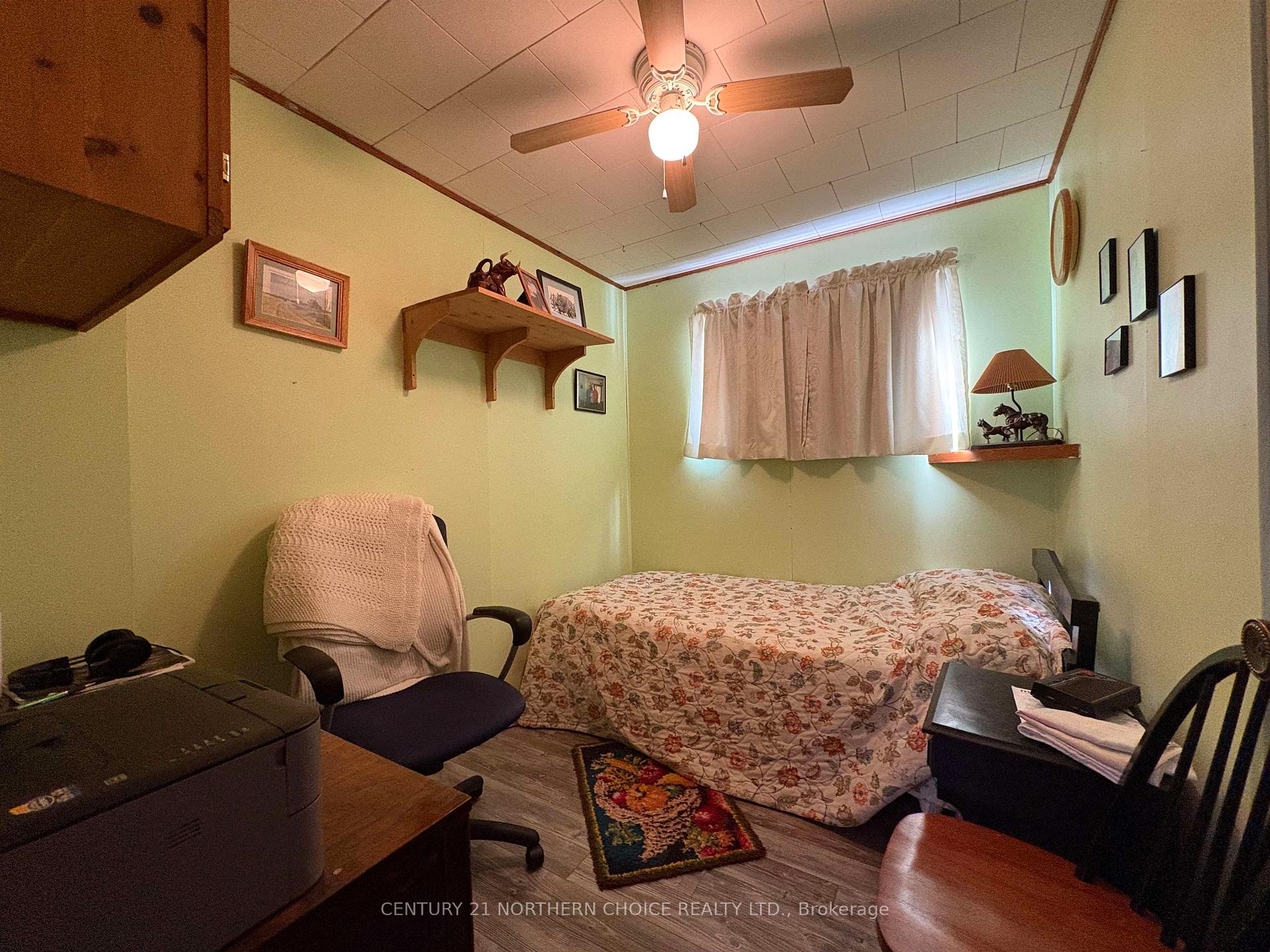 Photo 20 of 31 Palmcrest Drive, Fort Frances — HOMEH