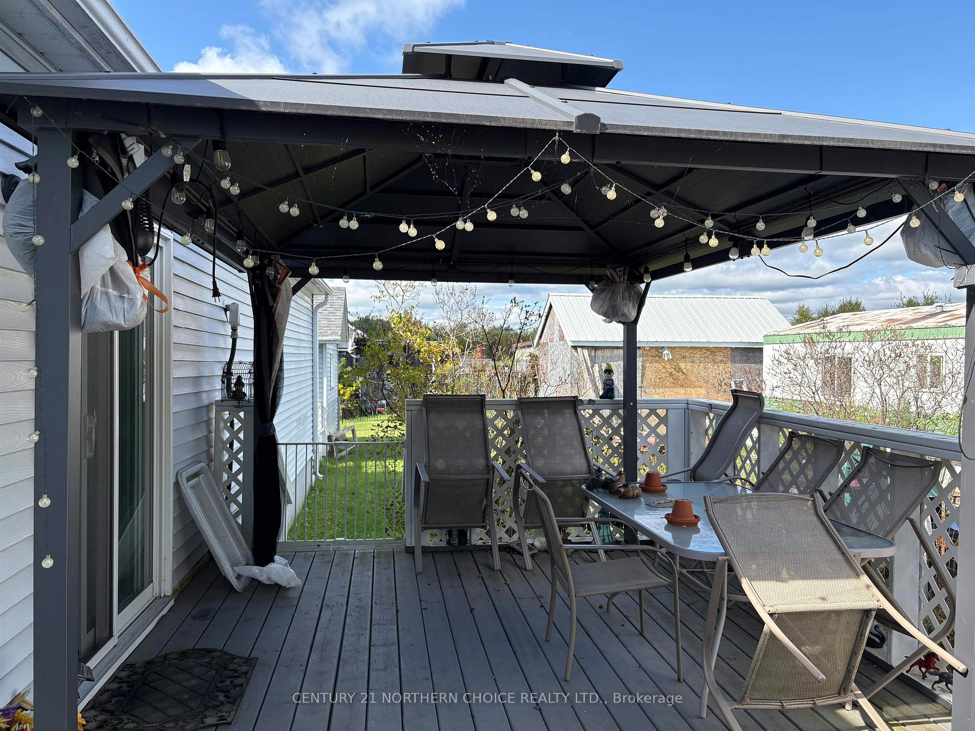 Photo 21 of 31 Palmcrest Drive, Fort Frances — HOMEH