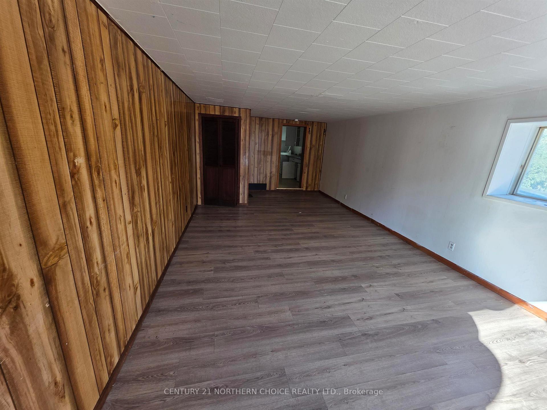 Photo 5 of 634 1/2 Third Street S, Kenora, Central — HOMEH