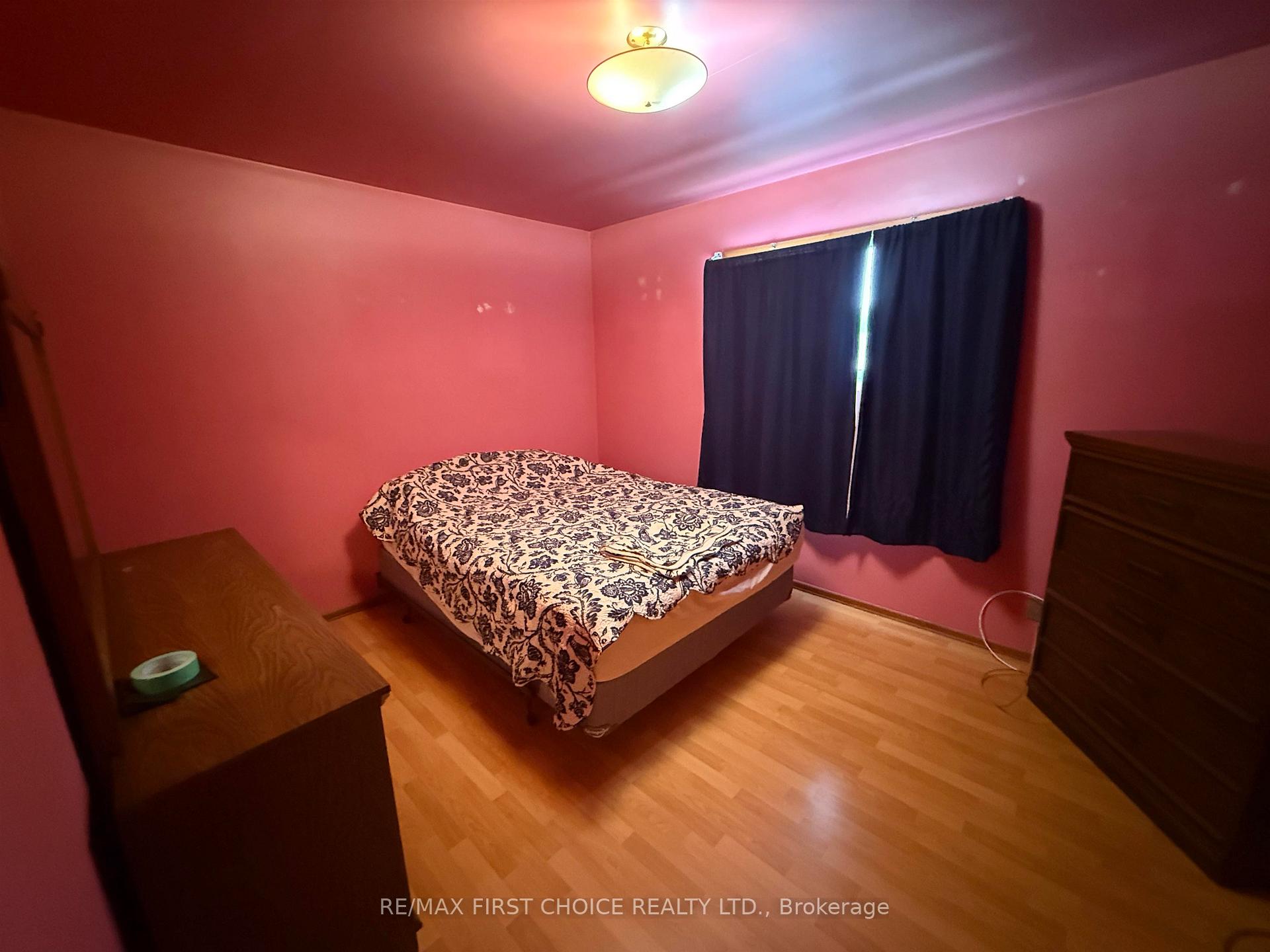 Photo 8 of 133 Parkdale Road, Dryden, Milestone — HOMEH