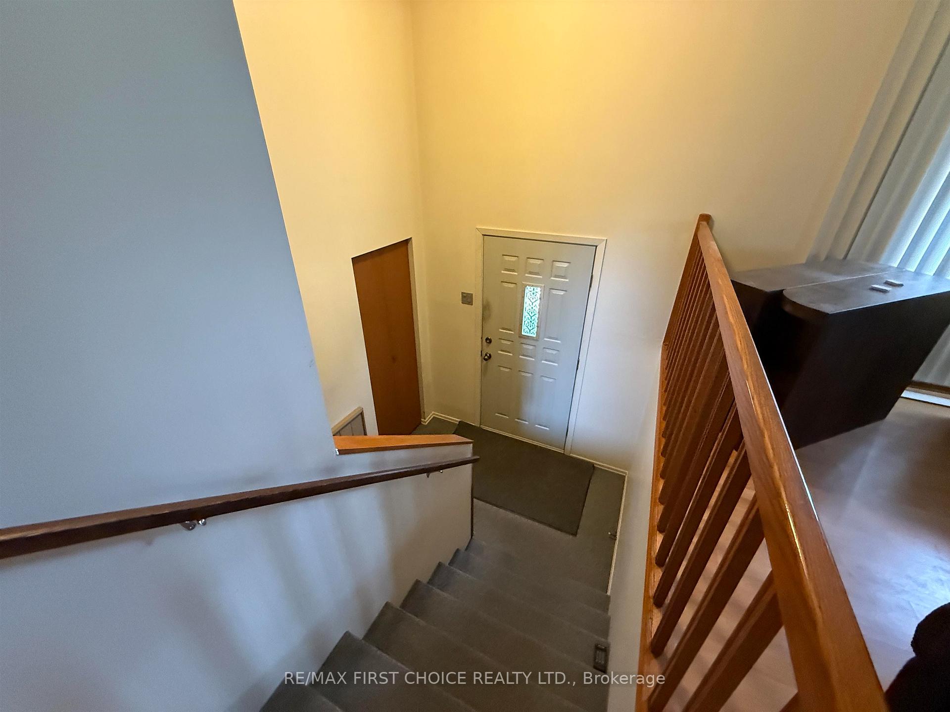 Photo 11 of 133 Parkdale Road, Dryden, Milestone — HOMEH