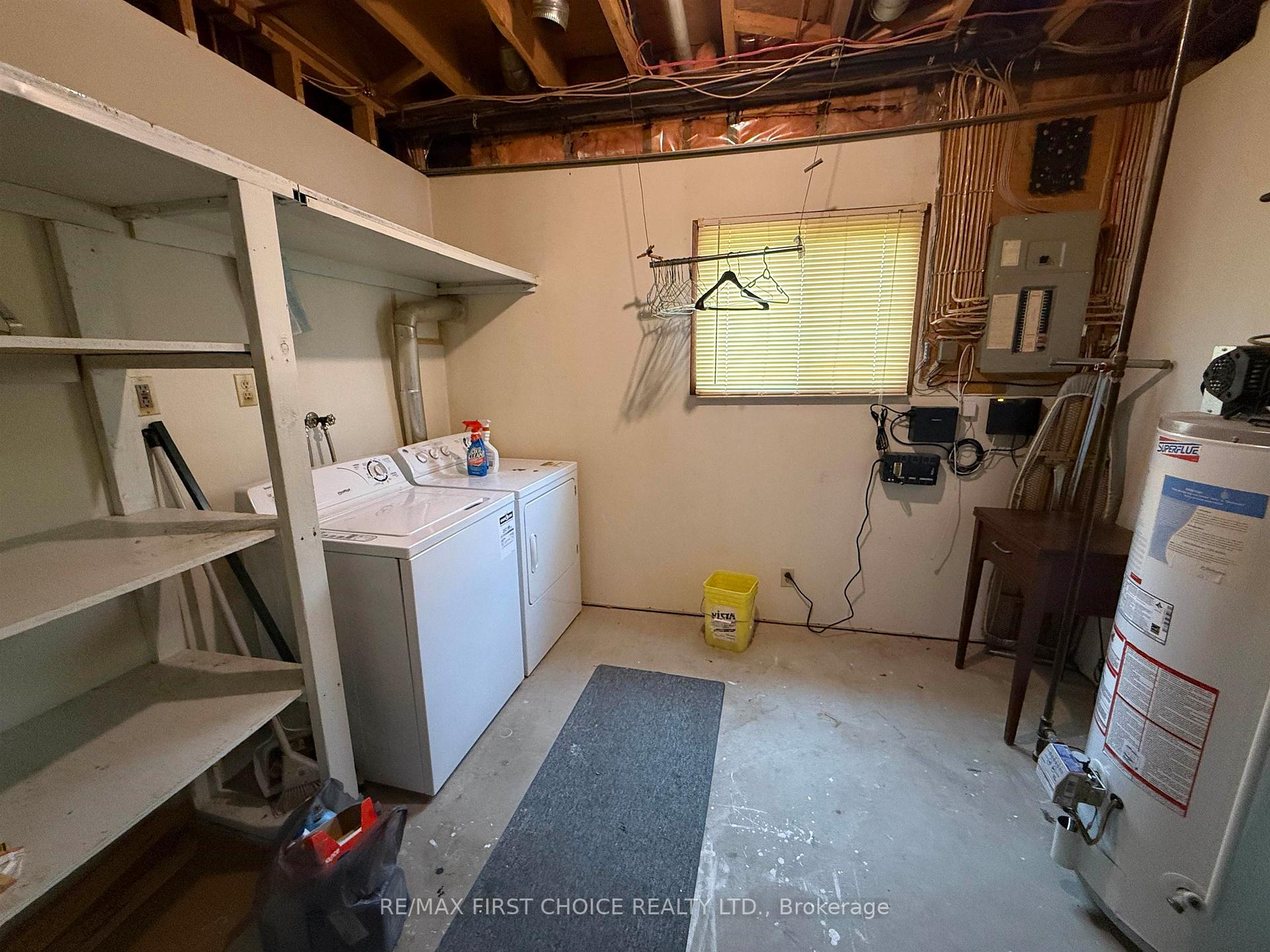 Photo 13 of 133 Parkdale Road, Dryden, Milestone — HOMEH