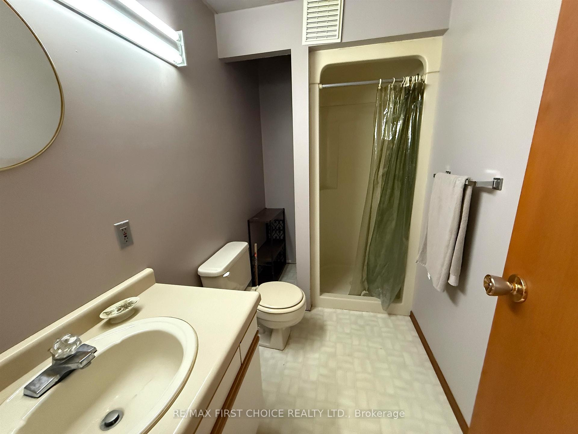 Photo 16 of 133 Parkdale Road, Dryden, Milestone — HOMEH