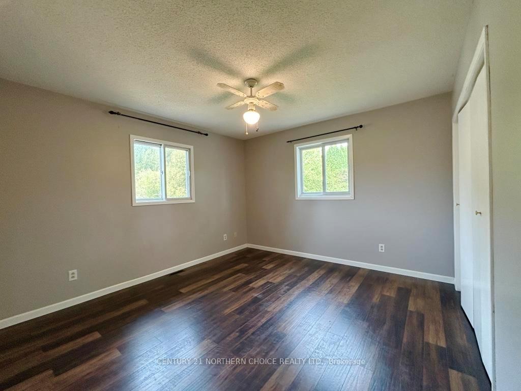 Photo 15 of 1232 Emo Road, Fort Frances — HOMEH