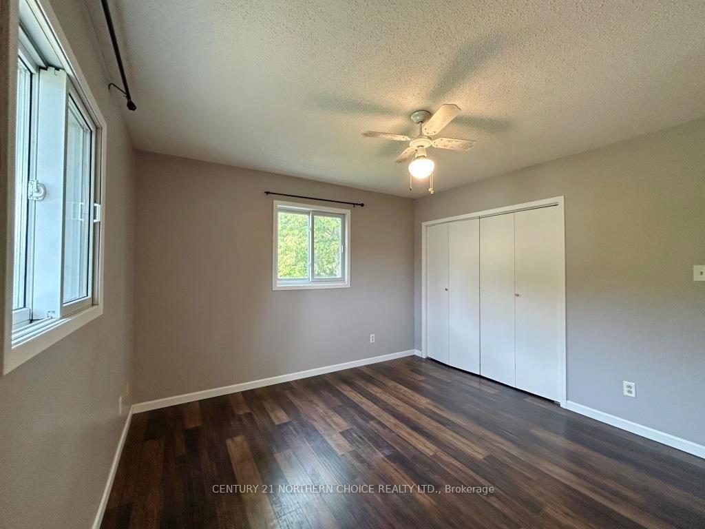 Photo 16 of 1232 Emo Road, Fort Frances — HOMEH