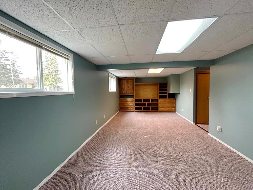 Photo 19 of 1232 Emo Road, Fort Frances — HOMEH