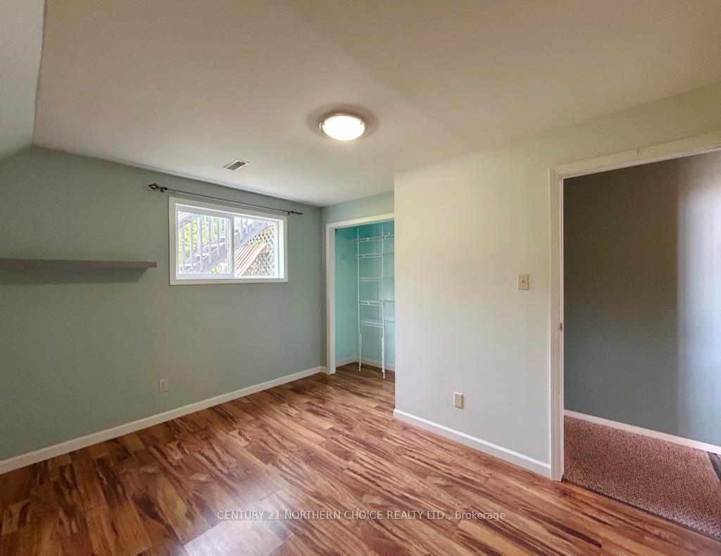 Photo 21 of 1232 Emo Road, Fort Frances — HOMEH