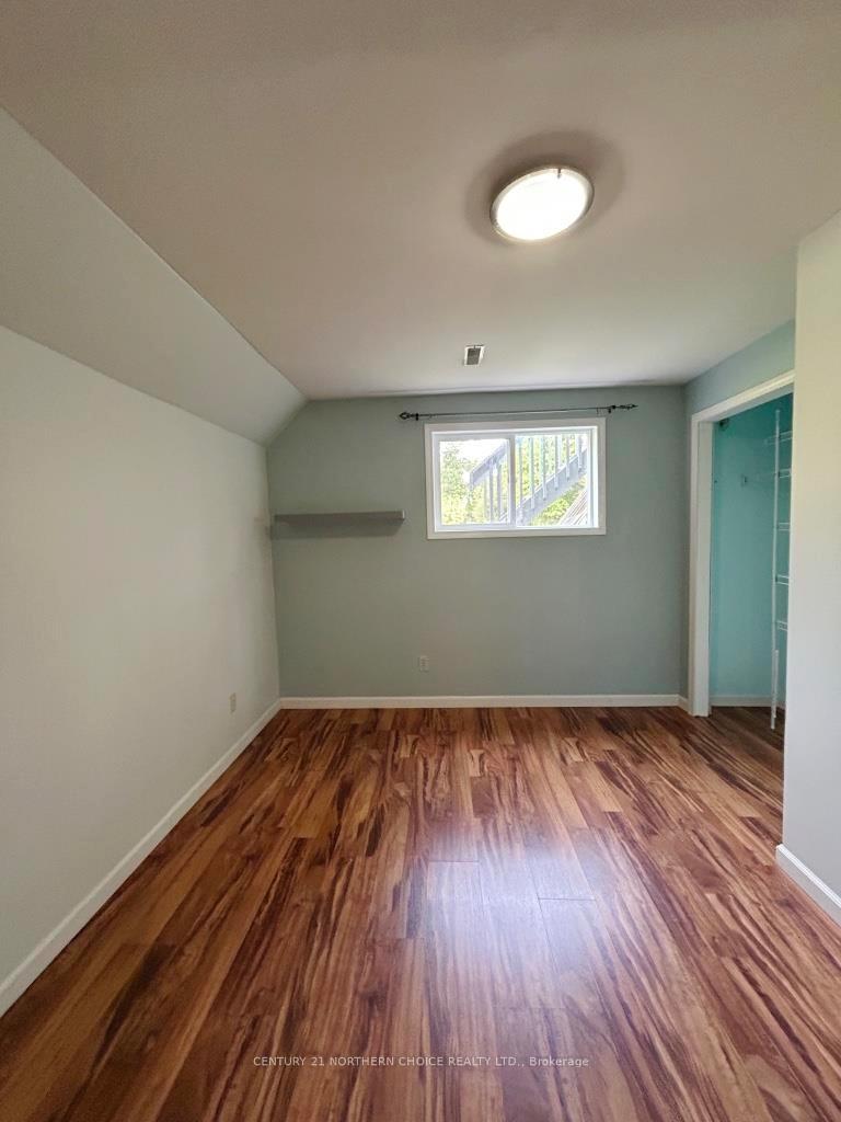 Photo 22 of 1232 Emo Road, Fort Frances — HOMEH