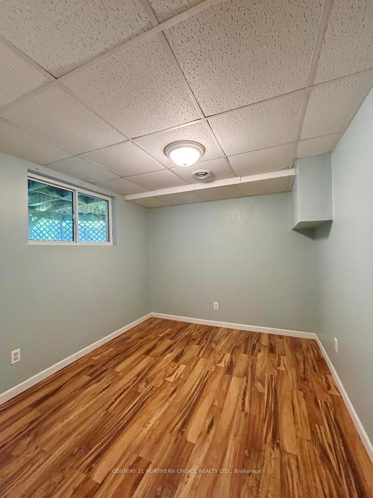 Photo 23 of 1232 Emo Road, Fort Frances — HOMEH