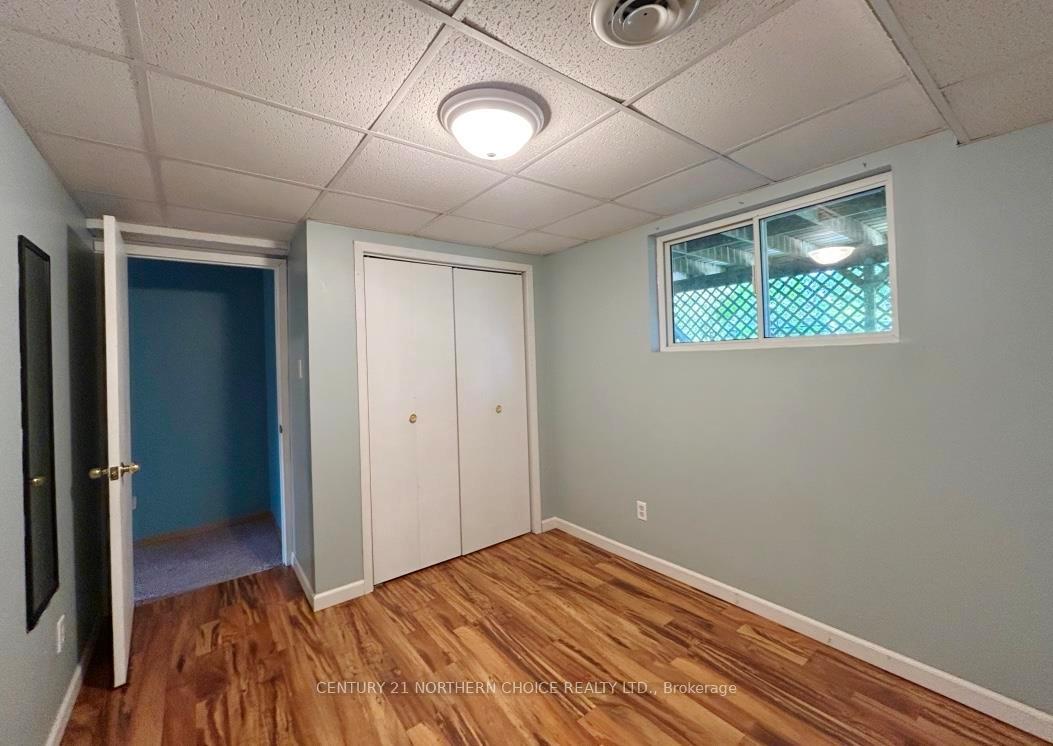 Photo 24 of 1232 Emo Road, Fort Frances — HOMEH