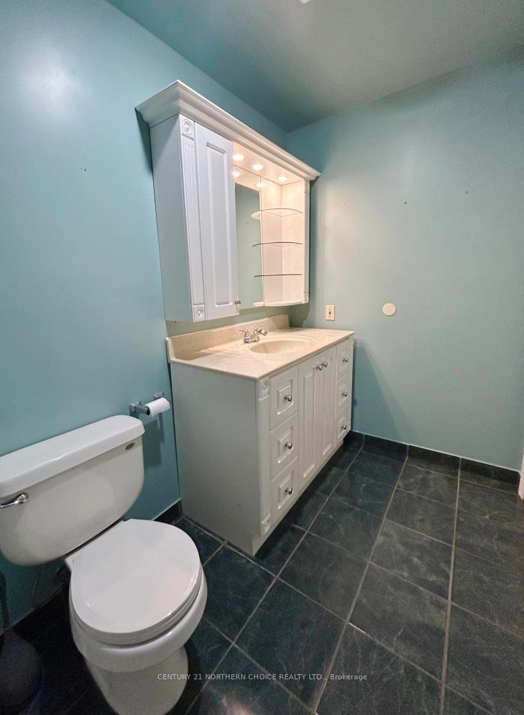 Photo 26 of 1232 Emo Road, Fort Frances — HOMEH