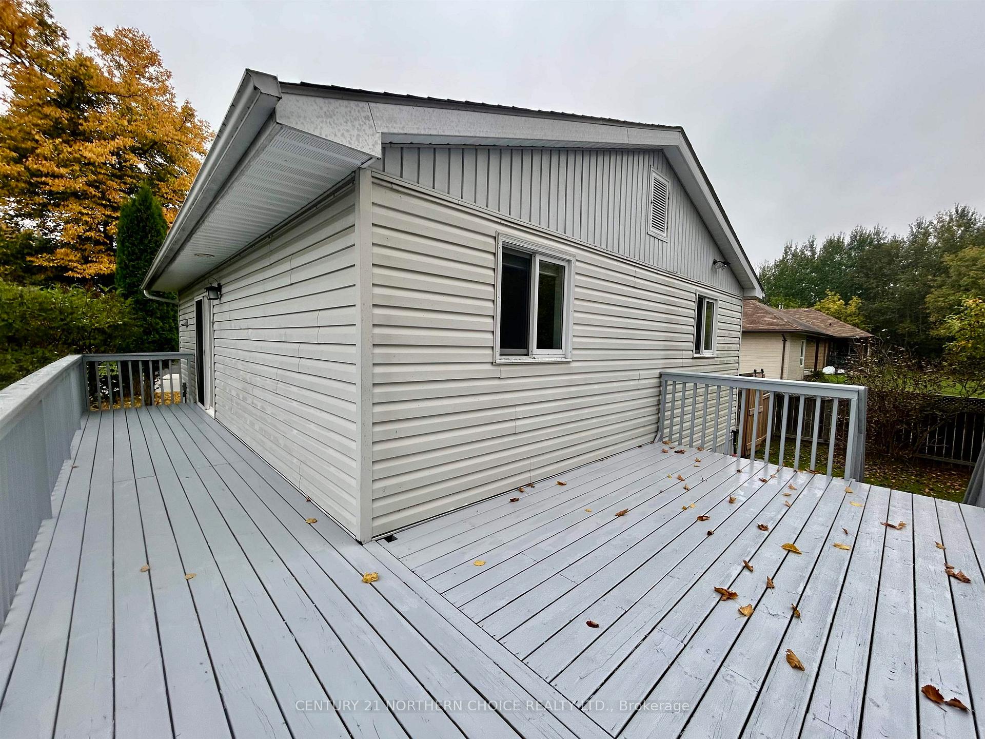 Photo 28 of 1232 Emo Road, Fort Frances — HOMEH