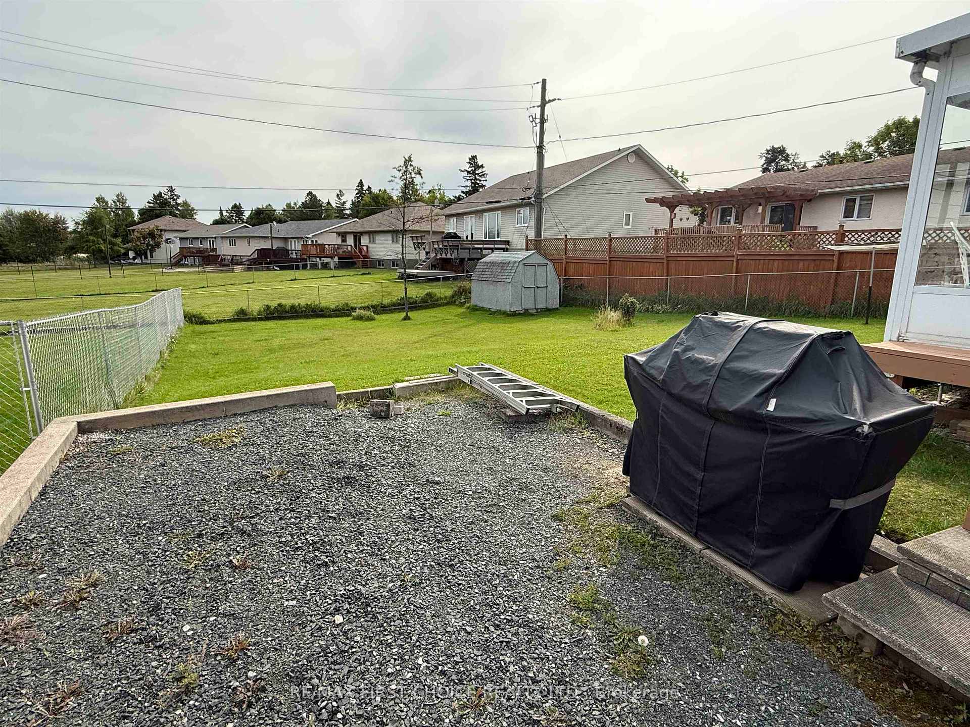 Photo 3 of 77 Thunder Drive, Dryden, Pronger Park — HOMEH