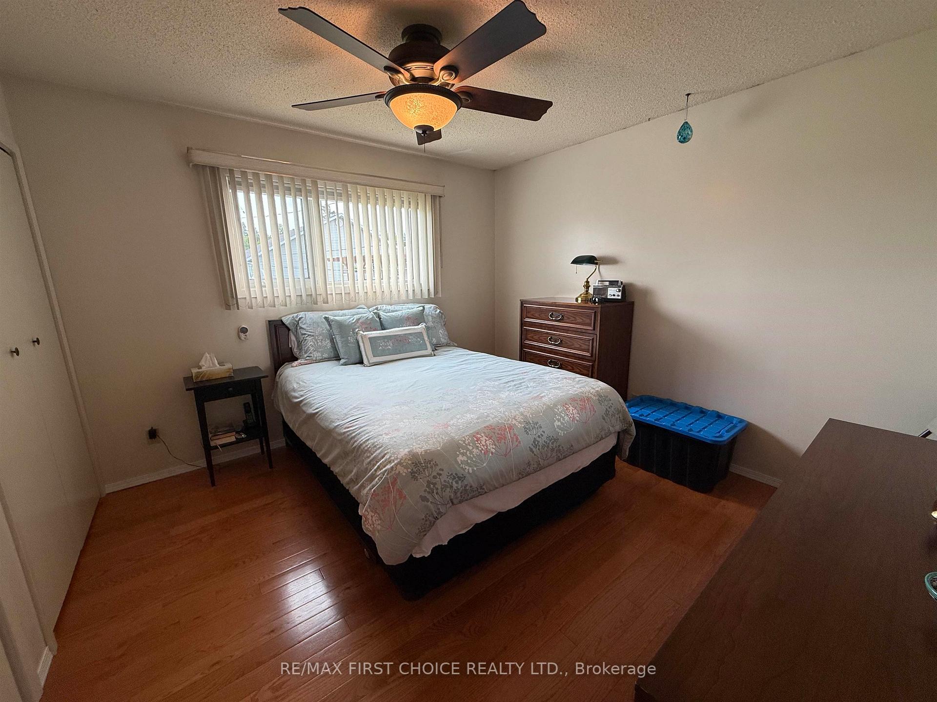 Photo 9 of 77 Thunder Drive, Dryden, Pronger Park — HOMEH