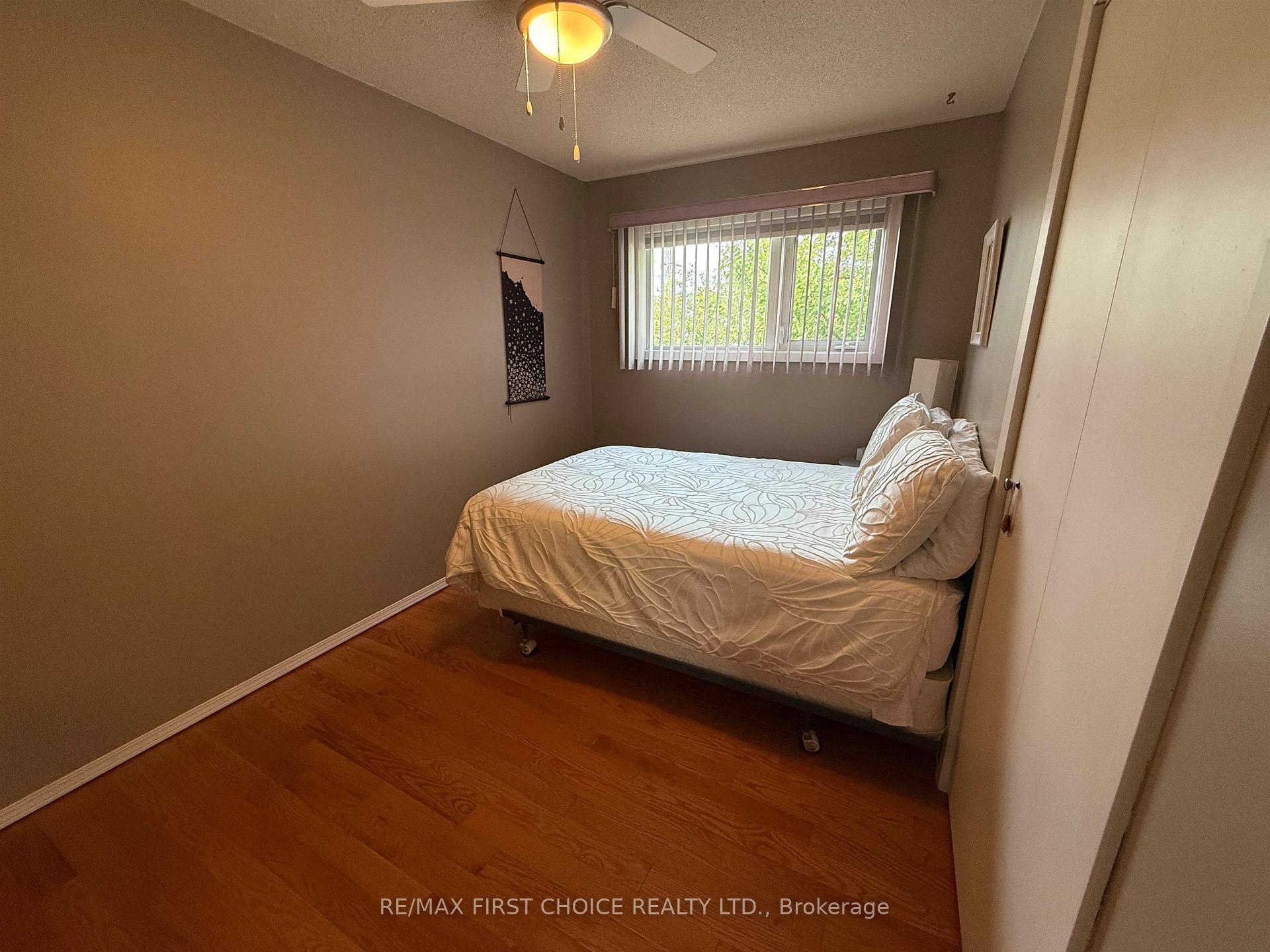 Photo 10 of 77 Thunder Drive, Dryden, Pronger Park — HOMEH