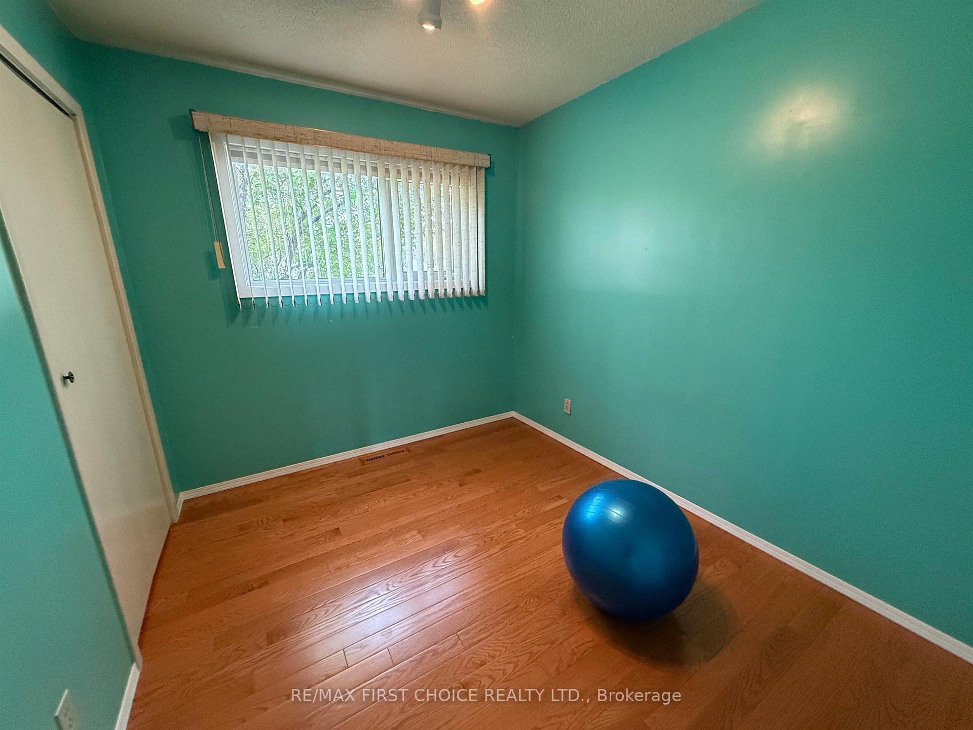 Photo 11 of 77 Thunder Drive, Dryden, Pronger Park — HOMEH