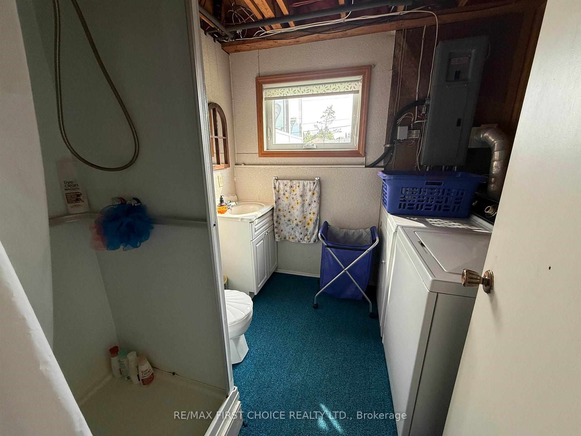 Photo 12 of 77 Thunder Drive, Dryden, Pronger Park — HOMEH