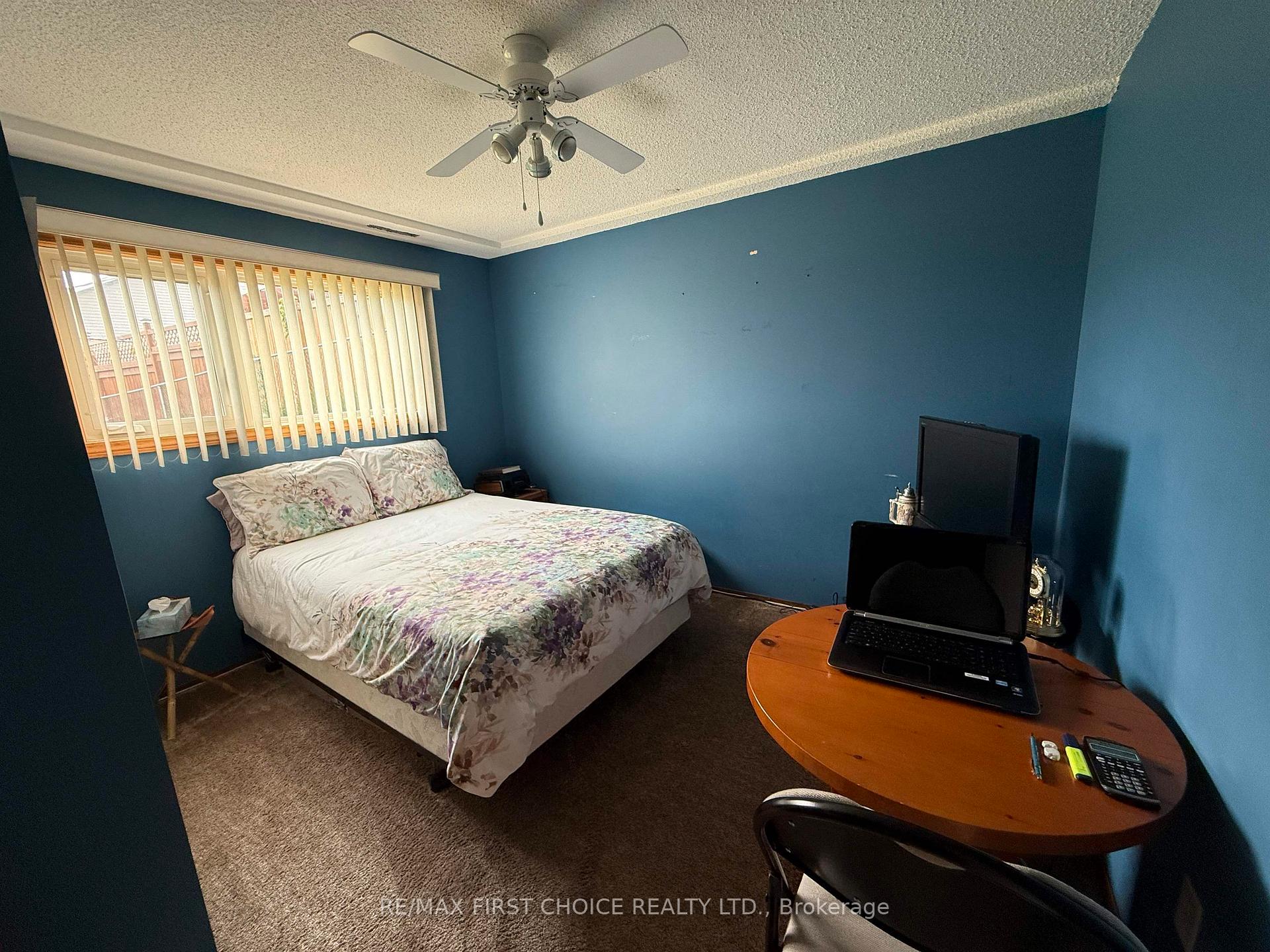 Photo 13 of 77 Thunder Drive, Dryden, Pronger Park — HOMEH