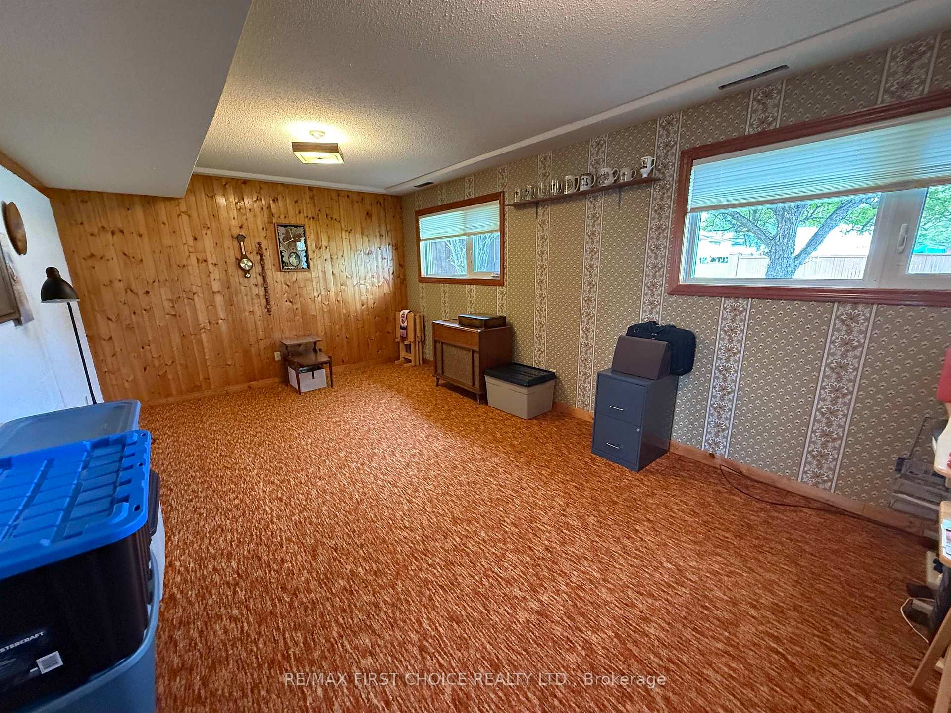 Photo 14 of 77 Thunder Drive, Dryden, Pronger Park — HOMEH