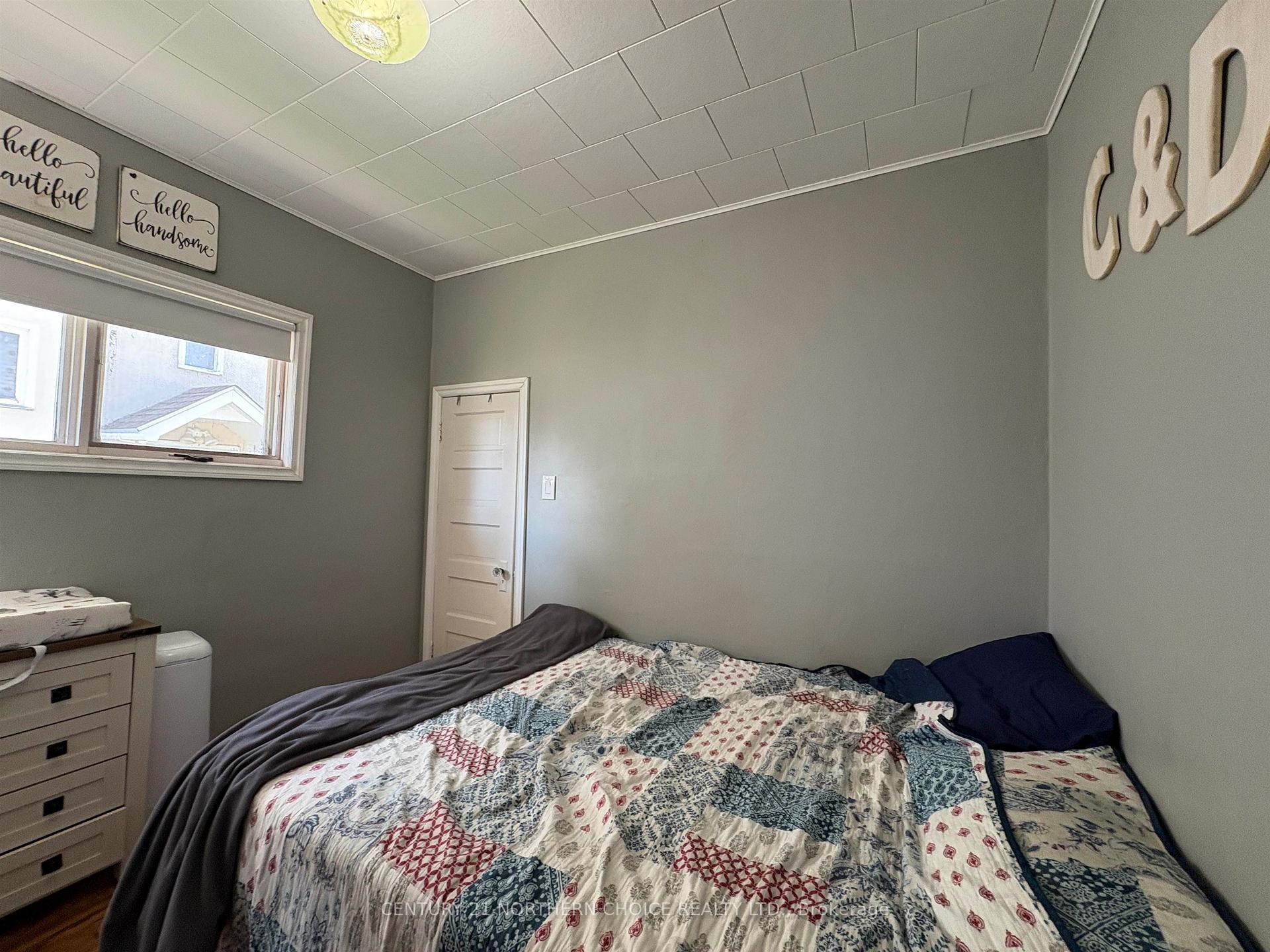Photo 13 of 338 Third Street W, Fort Frances — HOMEH
