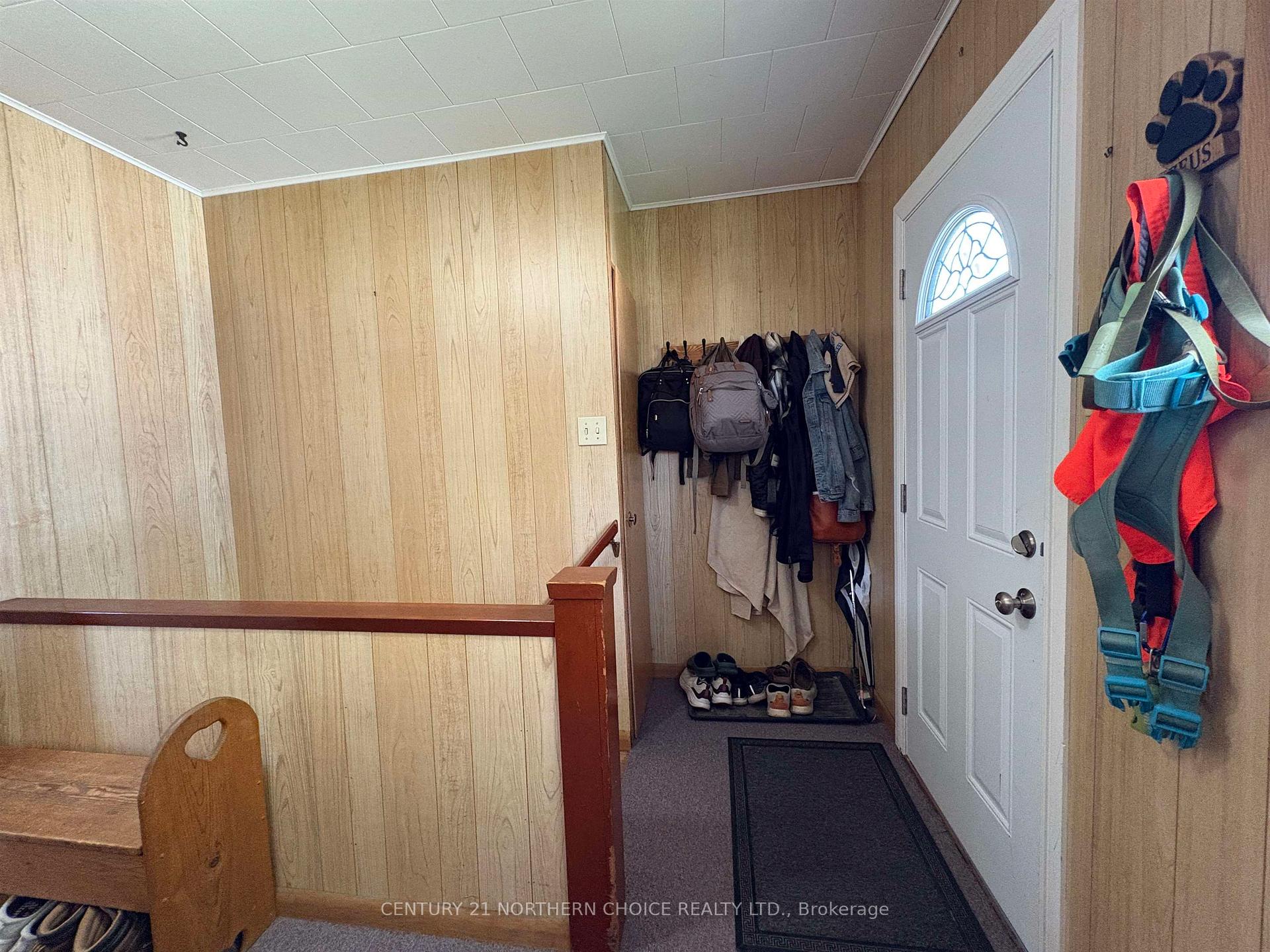 Photo 19 of 338 Third Street W, Fort Frances — HOMEH