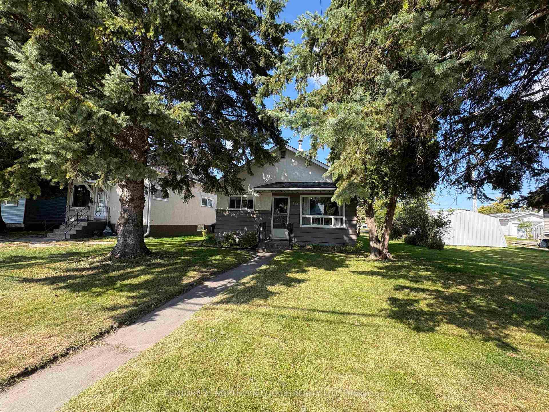 Photo 29 of 338 Third Street W, Fort Frances — HOMEH