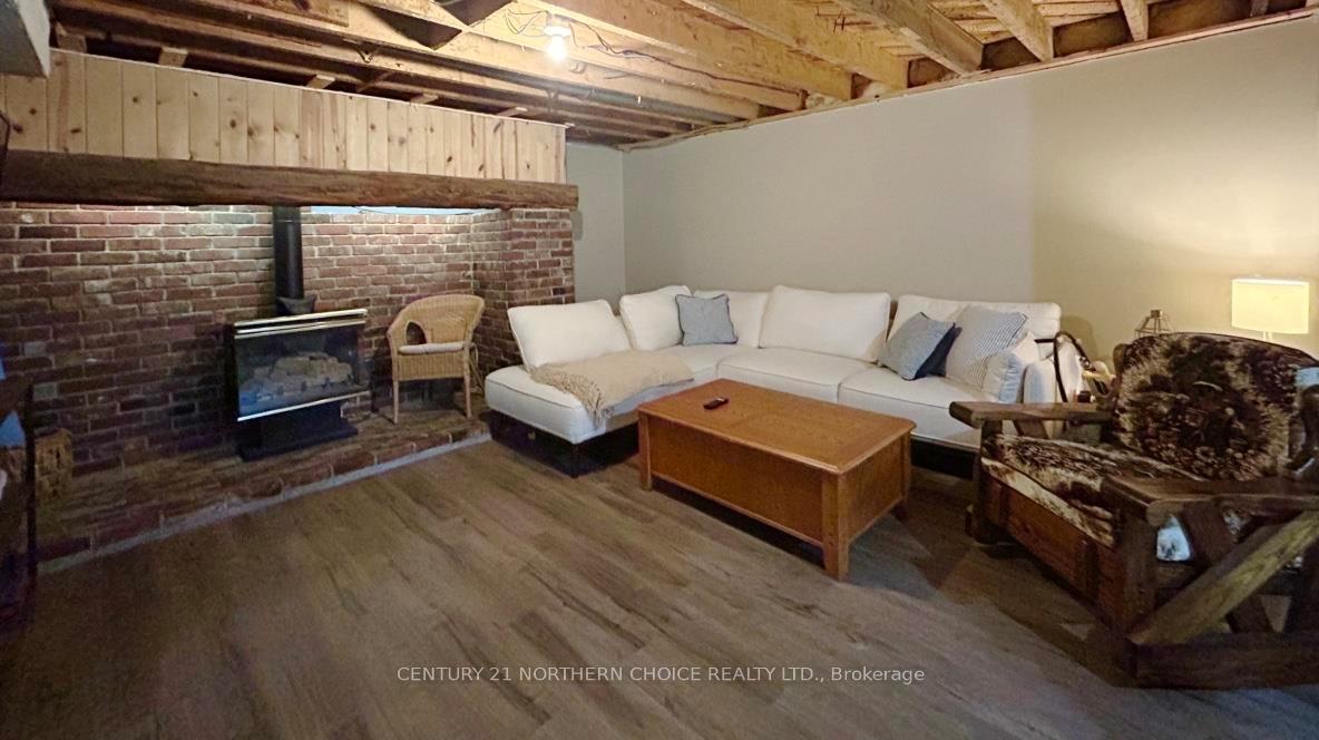 Photo 21 of 1305 Kings Highway, Fort Frances — HOMEH