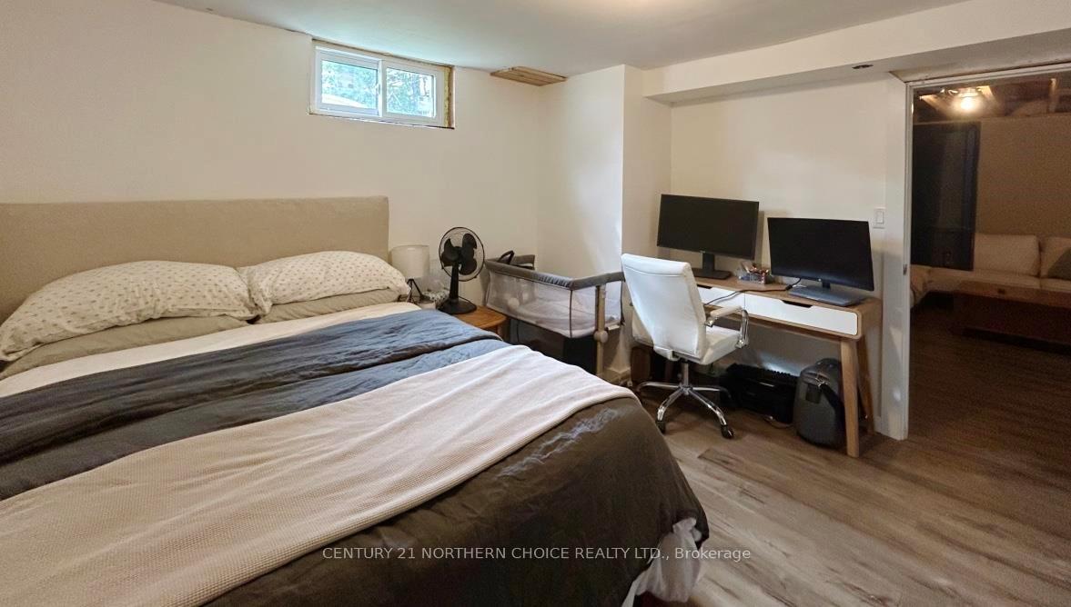 Photo 24 of 1305 Kings Highway, Fort Frances — HOMEH