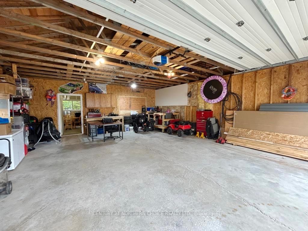 Photo 27 of 1305 Kings Highway, Fort Frances — HOMEH