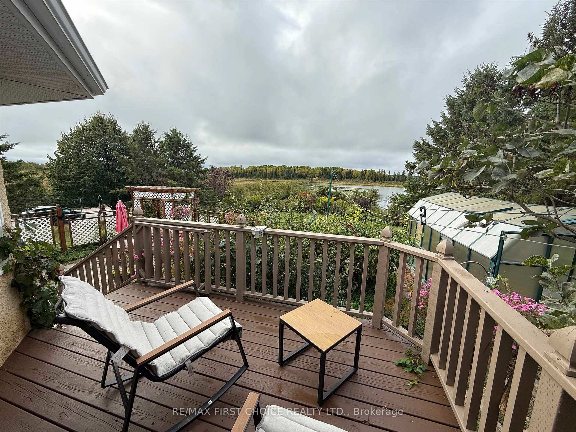 Photo 3 of 110 Edgewater Drive, Dryden, Edgewater Terrace — HOMEH