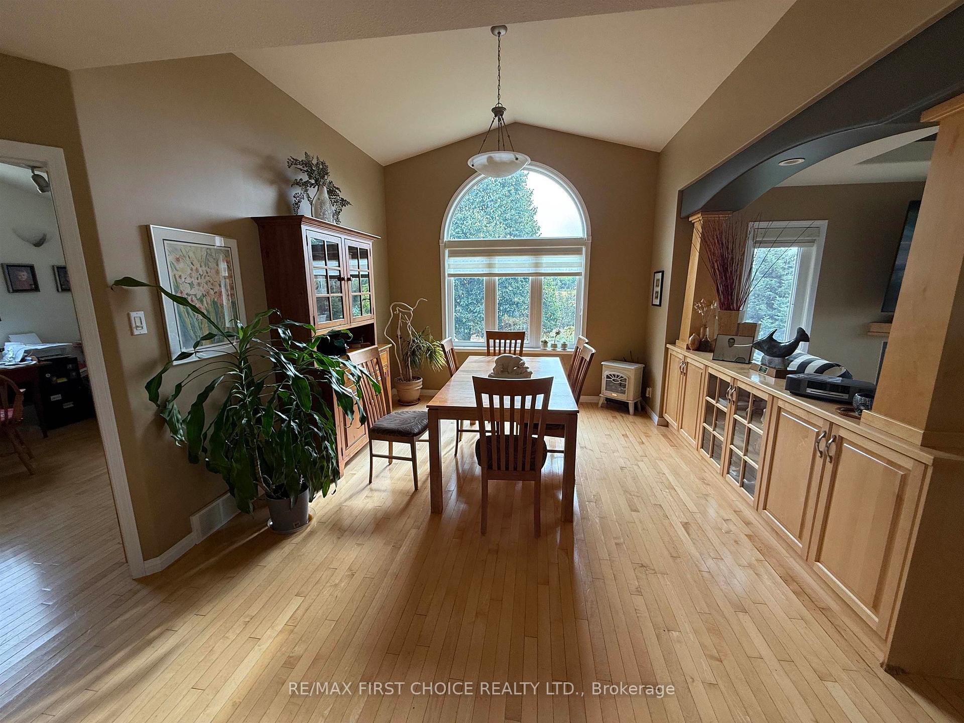 Photo 9 of 110 Edgewater Drive, Dryden, Edgewater Terrace — HOMEH