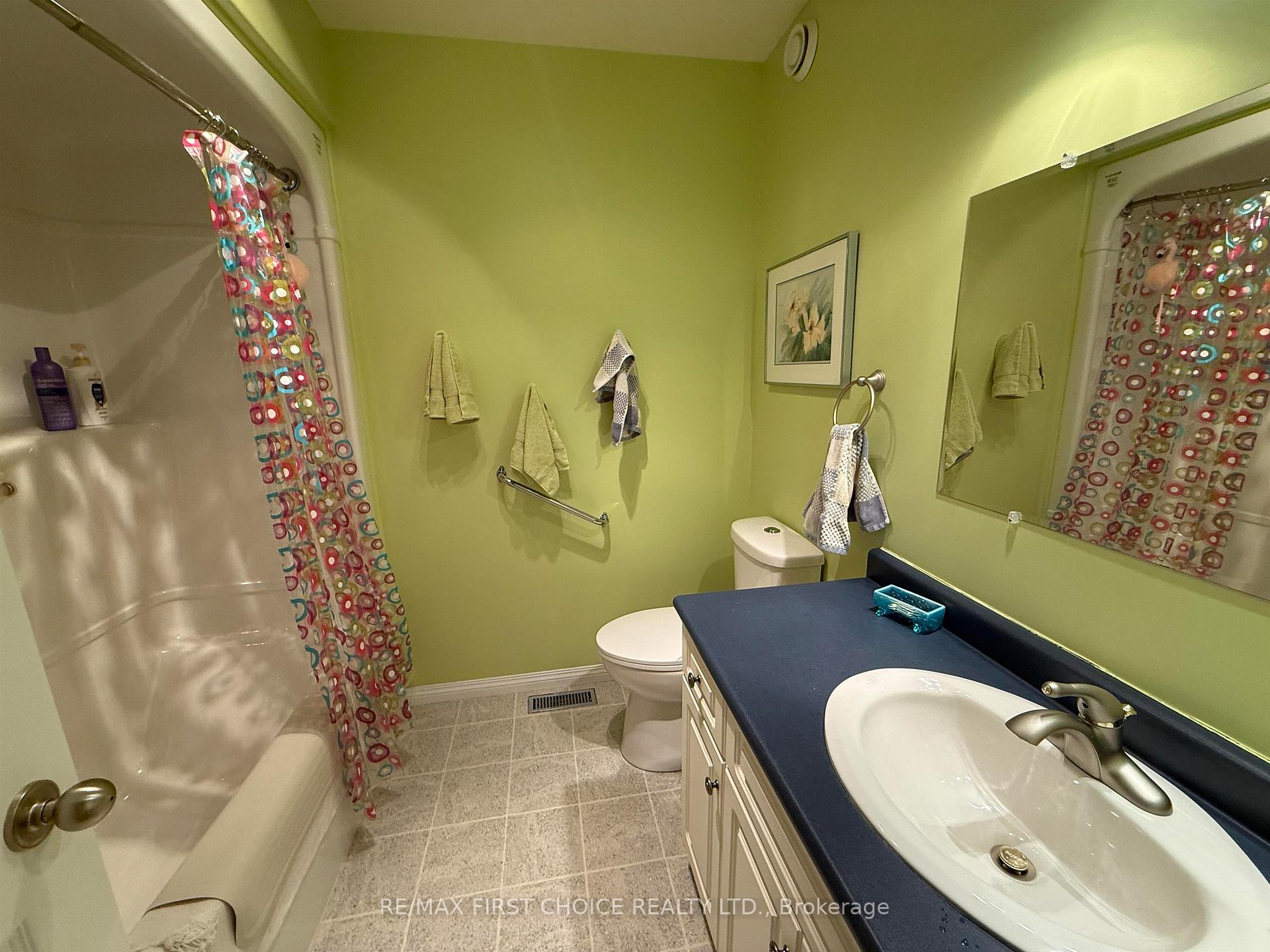 Photo 13 of 110 Edgewater Drive, Dryden, Edgewater Terrace — HOMEH