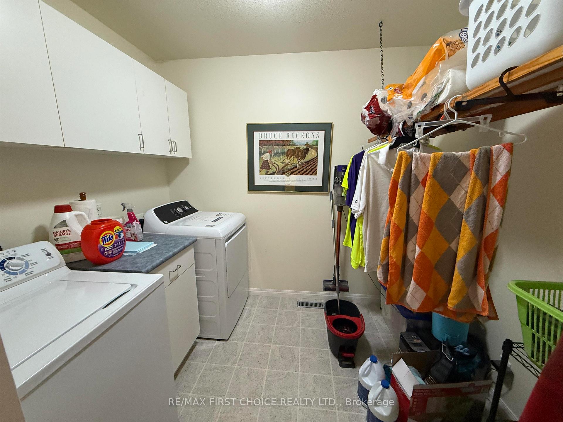 Photo 14 of 110 Edgewater Drive, Dryden, Edgewater Terrace — HOMEH