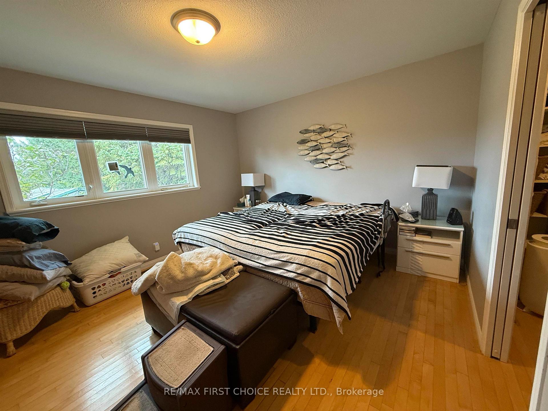 Photo 15 of 110 Edgewater Drive, Dryden, Edgewater Terrace — HOMEH